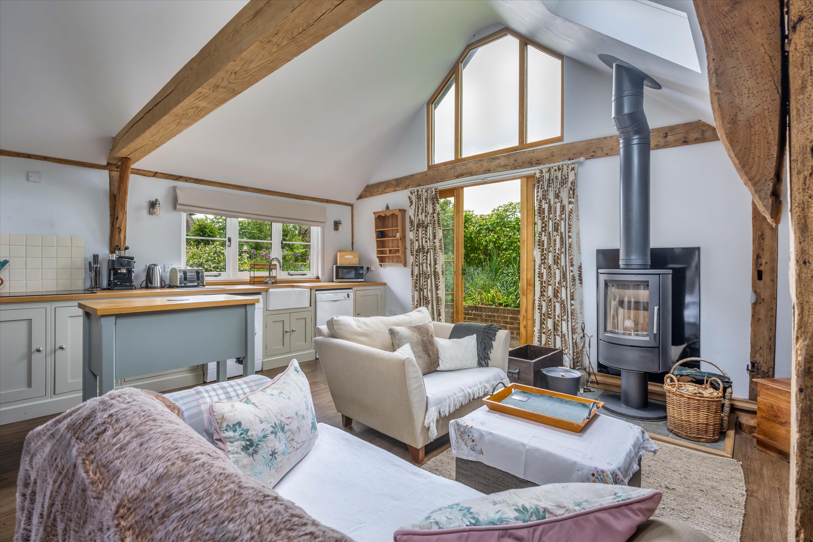 Brewhurst Lane, Loxwood, Billingshurst, West Sussex RH14