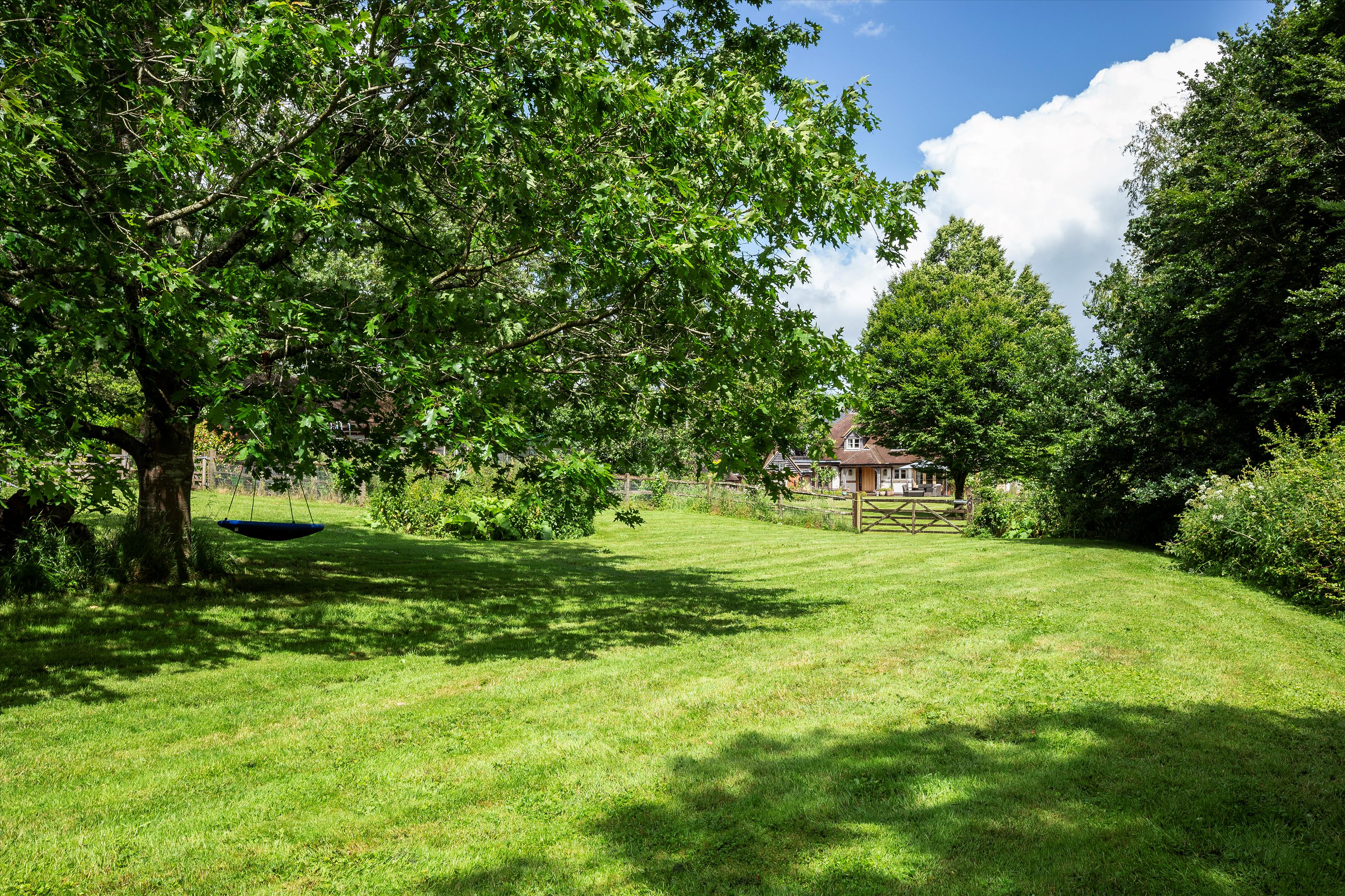Brewhurst Lane, Loxwood, Billingshurst, West Sussex RH14