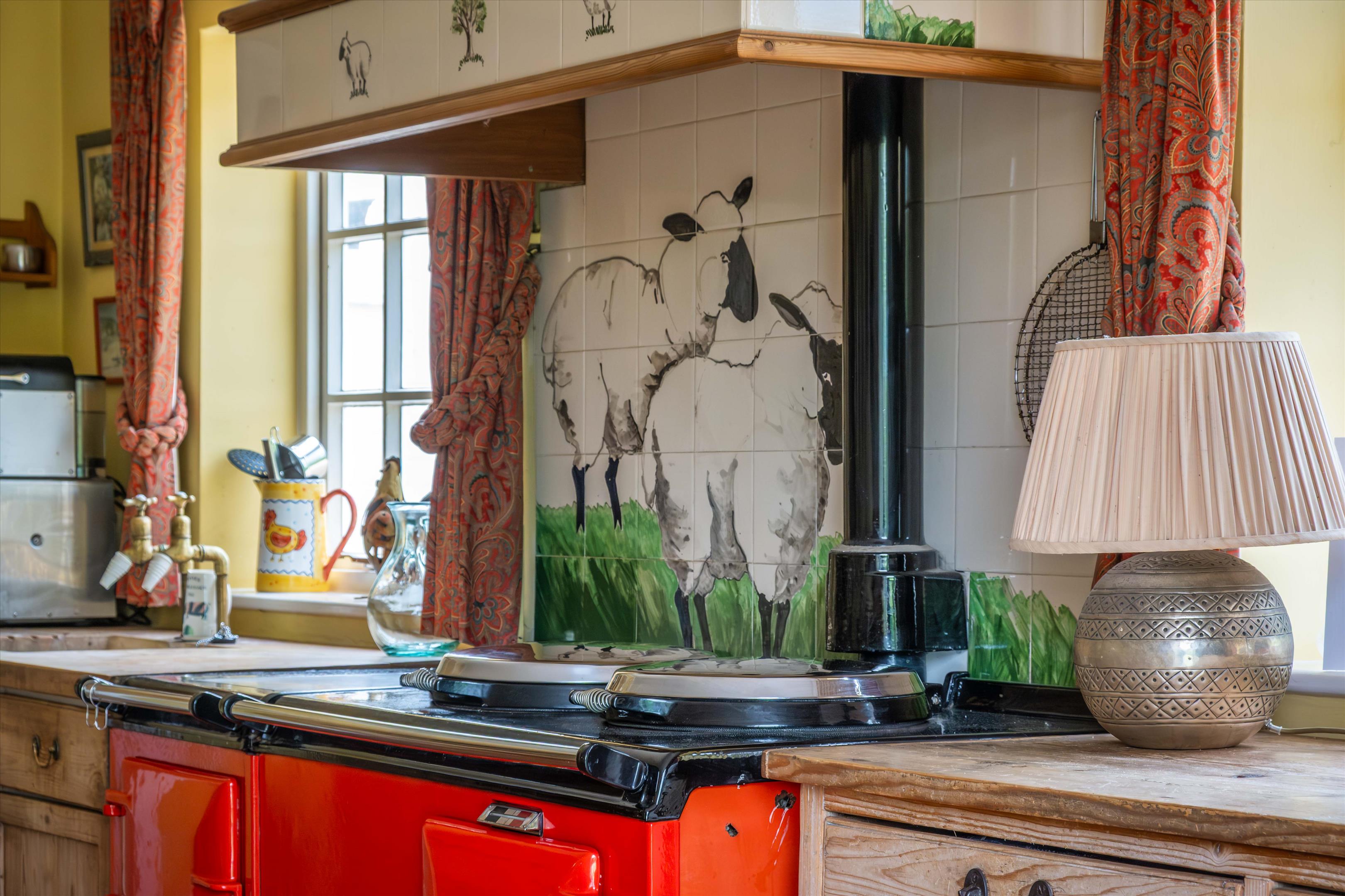 Rake Road, Milland, West Sussex, GU30