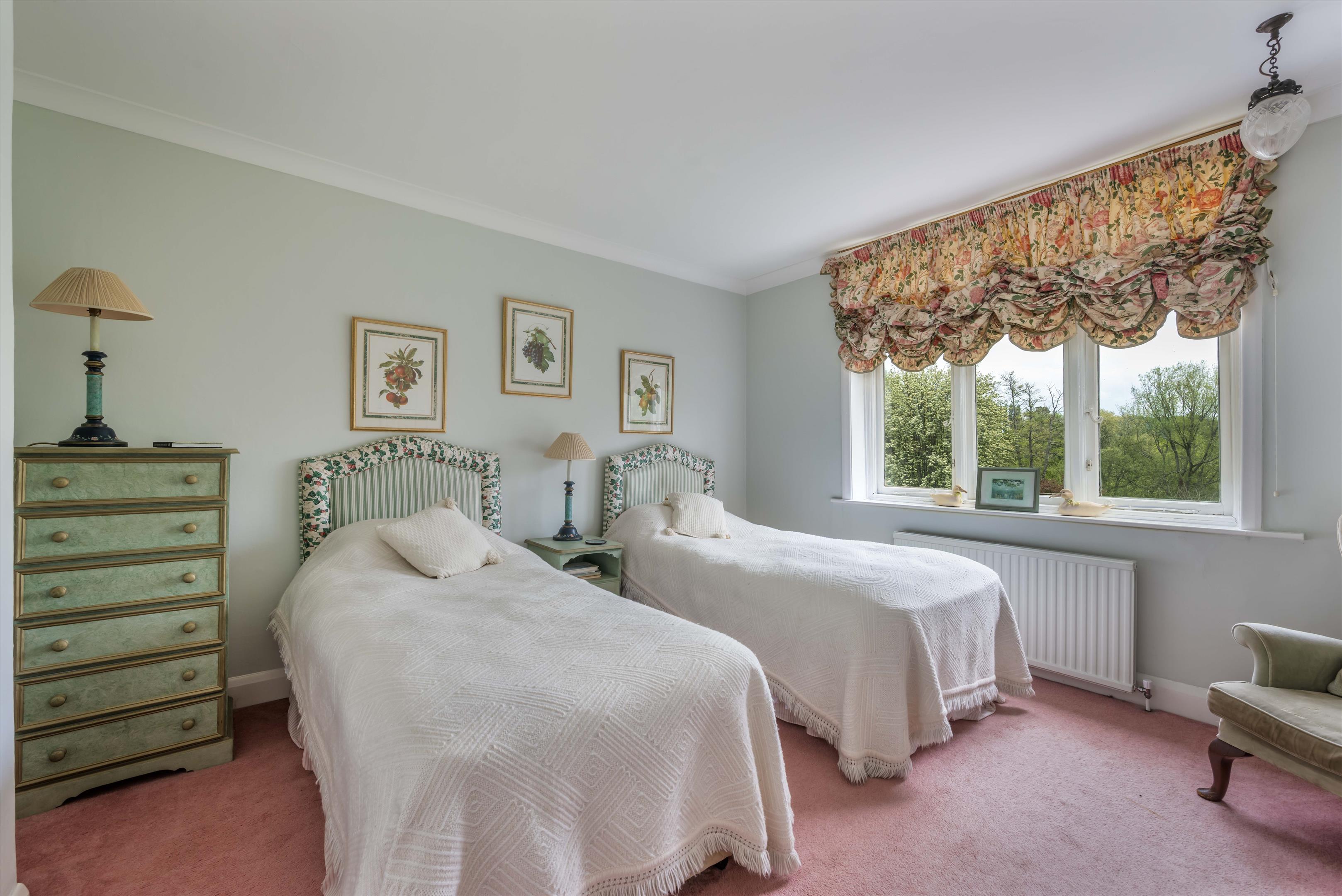 Rake Road, Milland, West Sussex, GU30