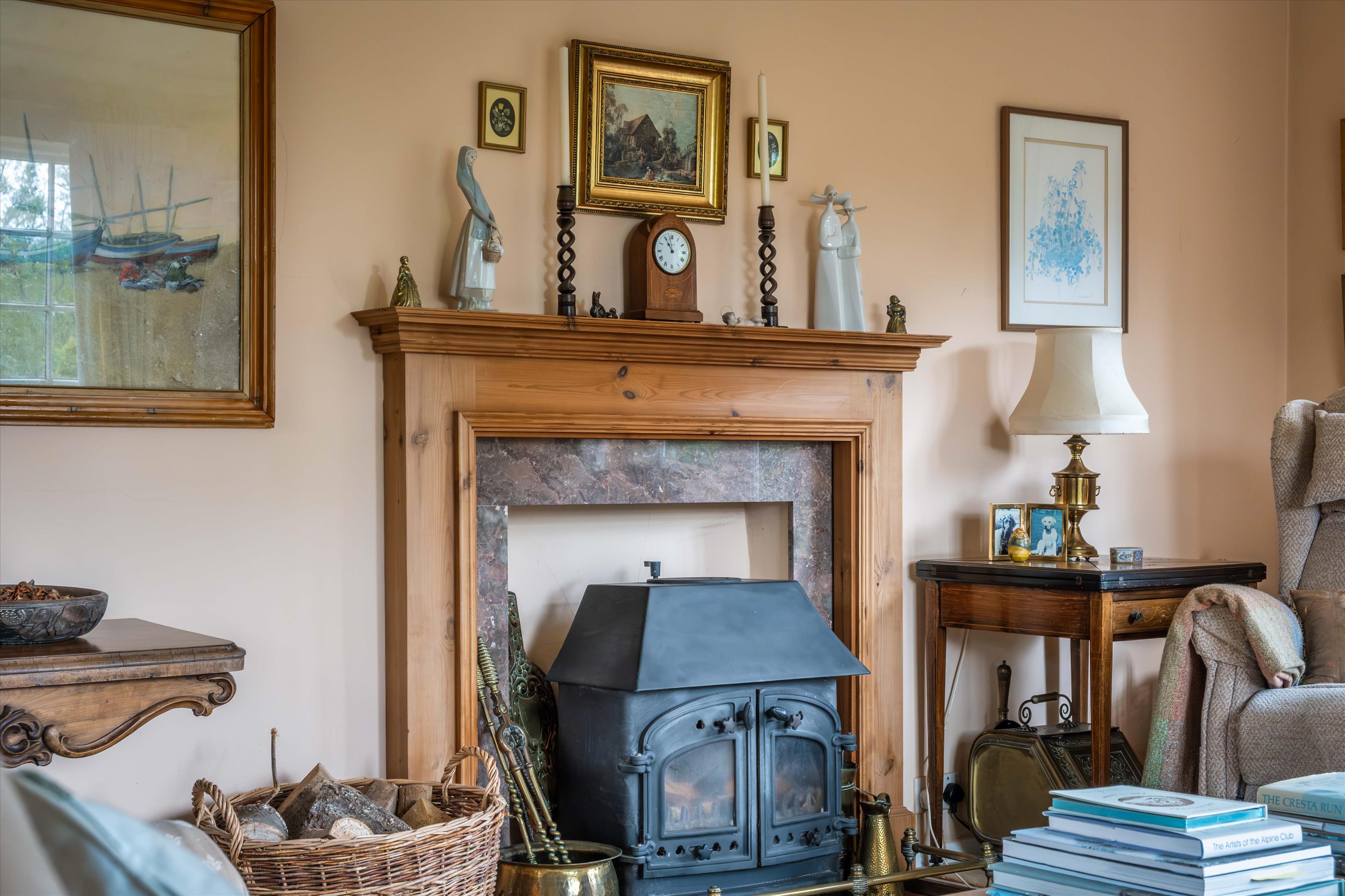 Rake Road, Milland, West Sussex, GU30