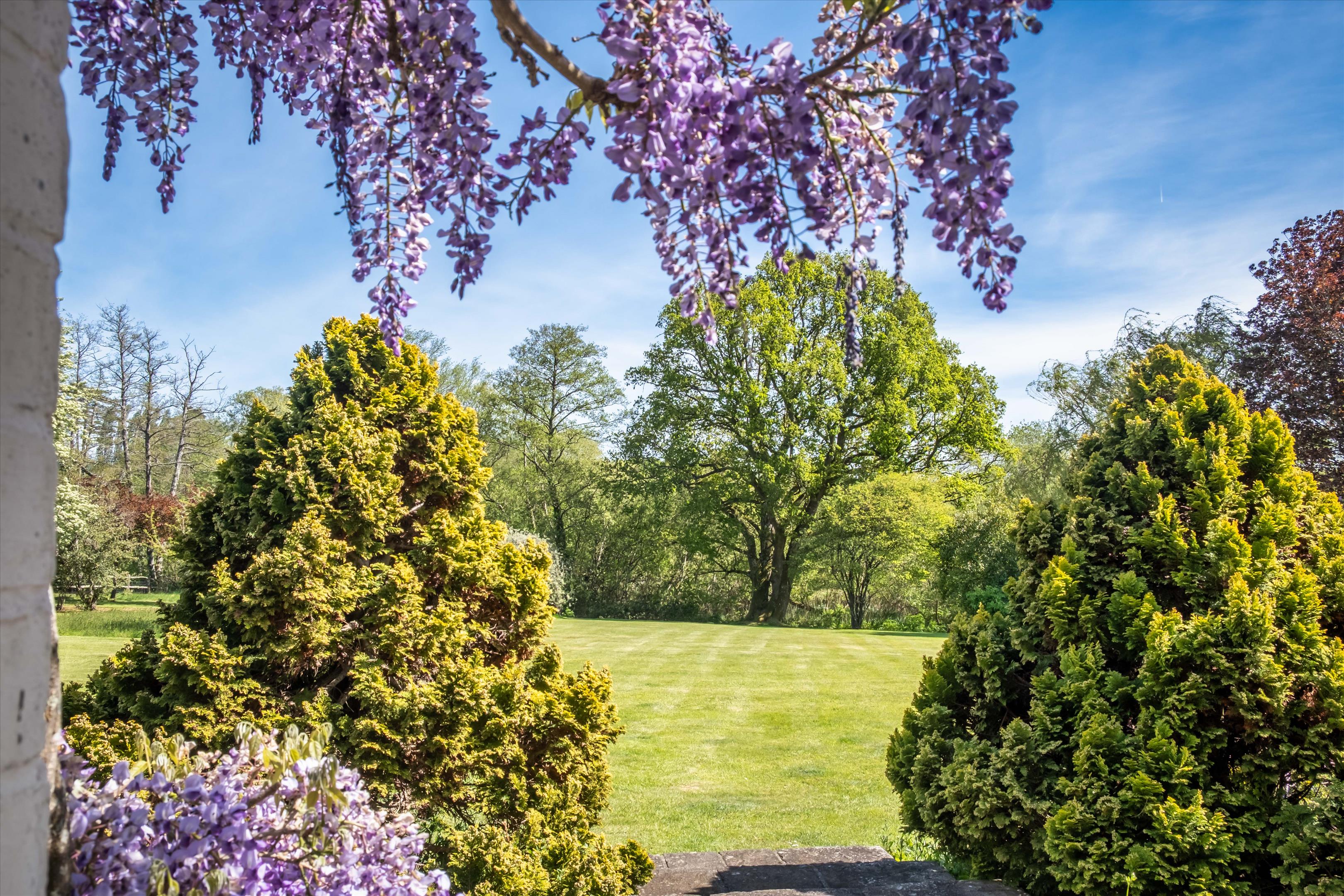 Rake Road, Milland, West Sussex, GU30