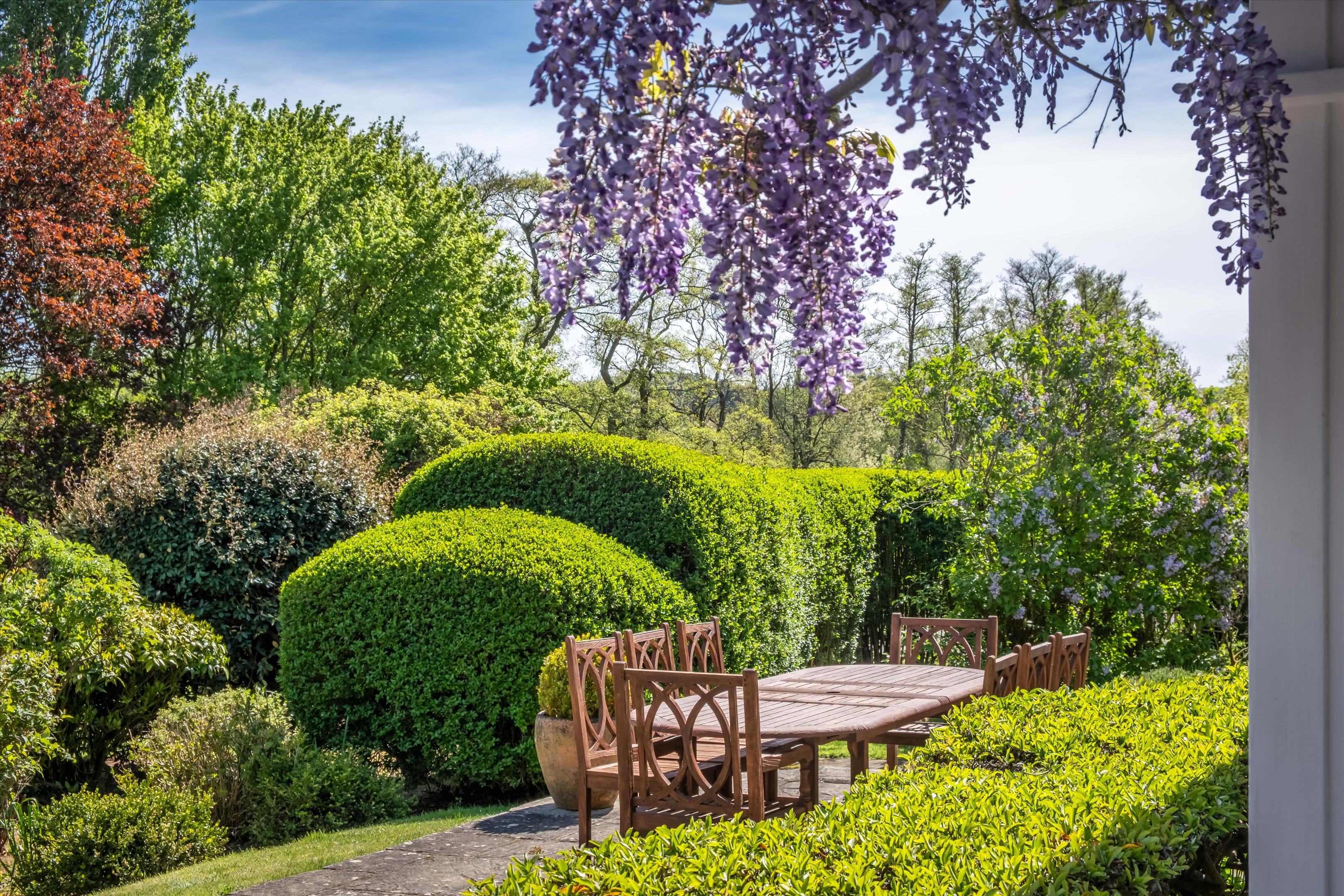 Rake Road, Milland, West Sussex, GU30