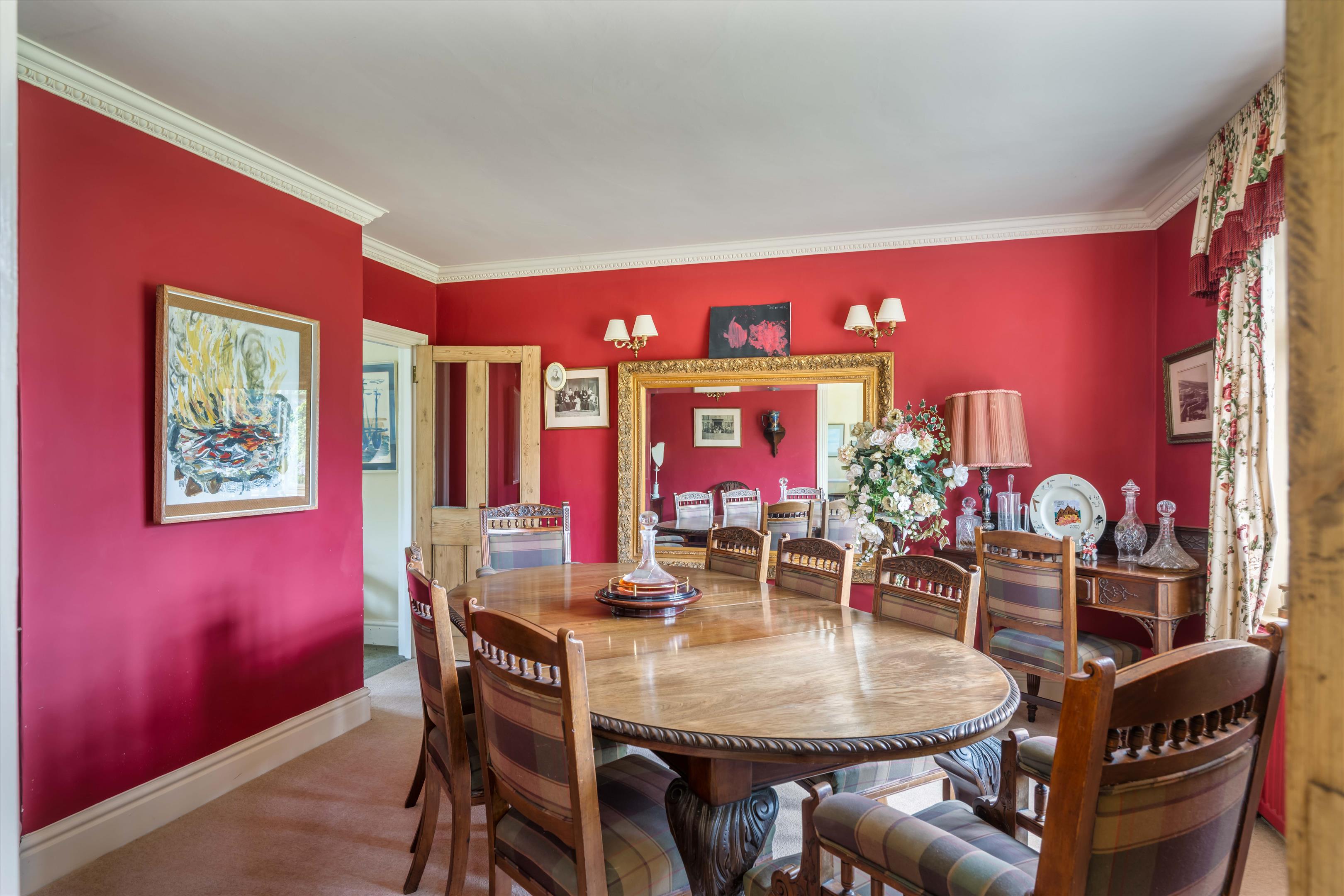 Rake Road, Milland, West Sussex, GU30
