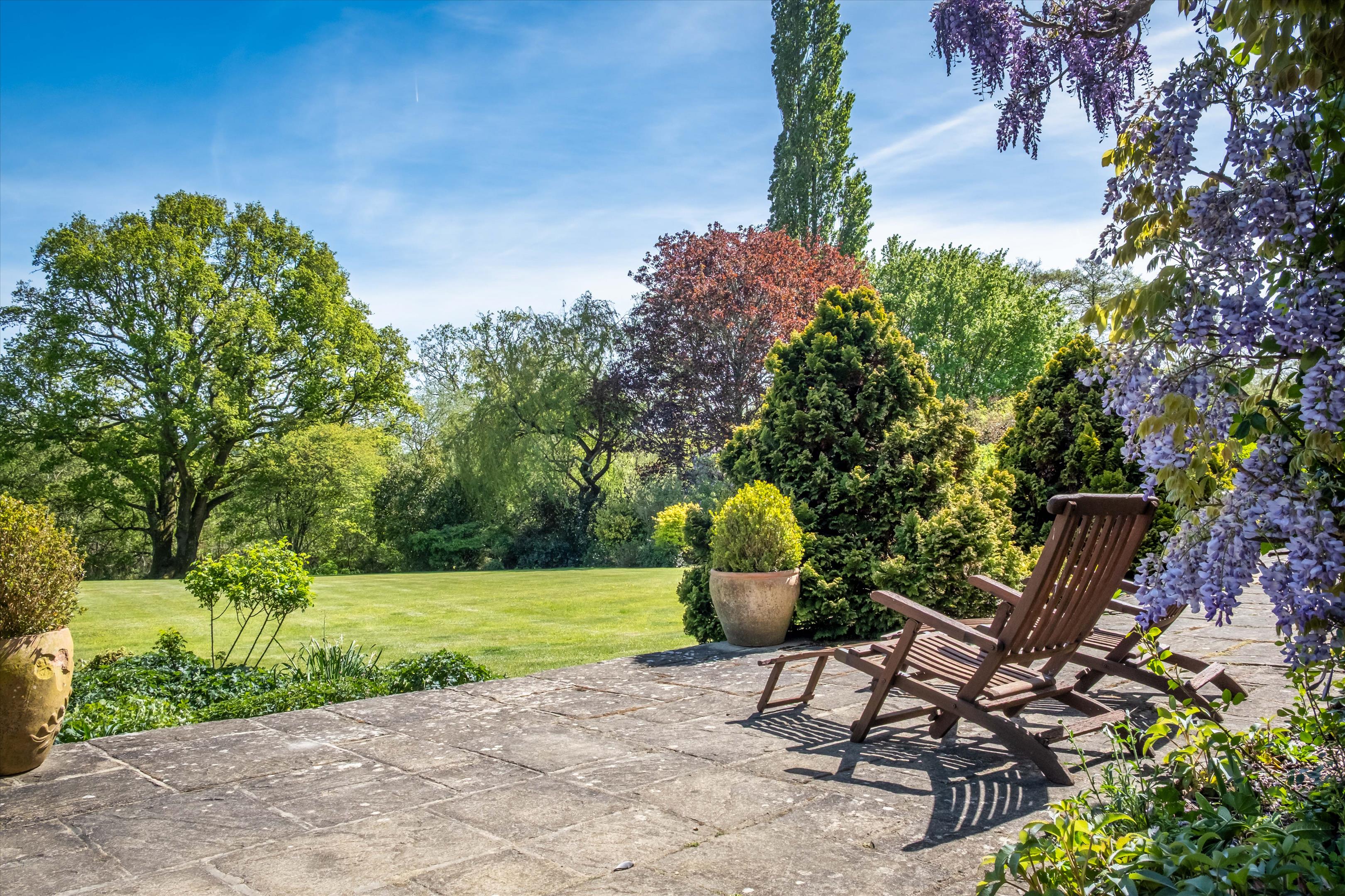 Rake Road, Milland, West Sussex, GU30
