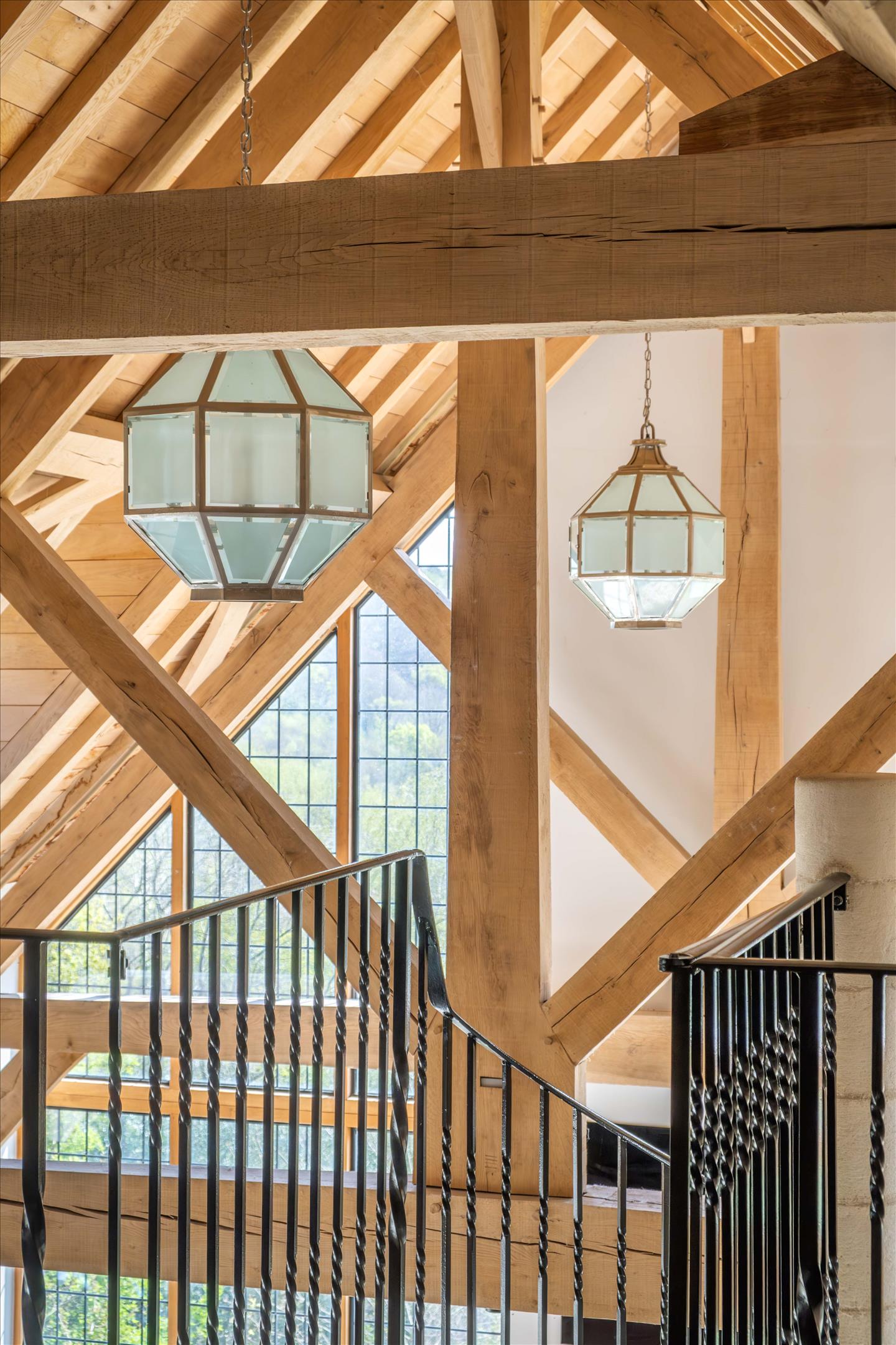 Marley Common, Haslemere, Surrey, GU27