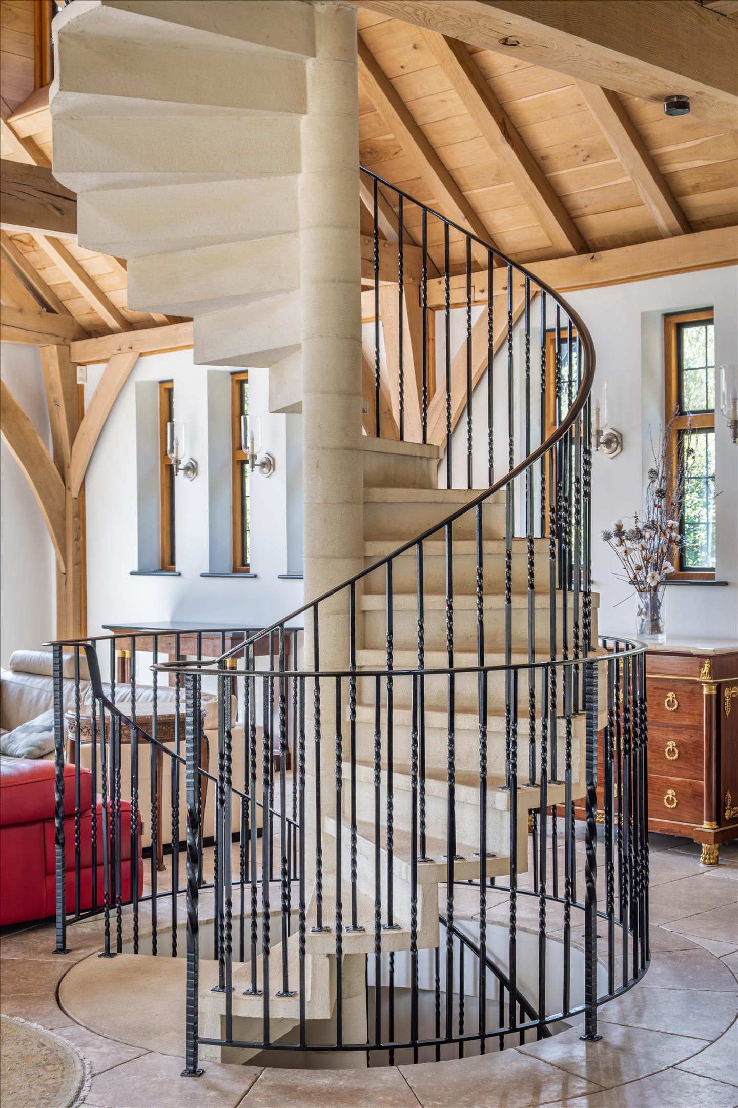 Marley Common, Haslemere, Surrey, GU27