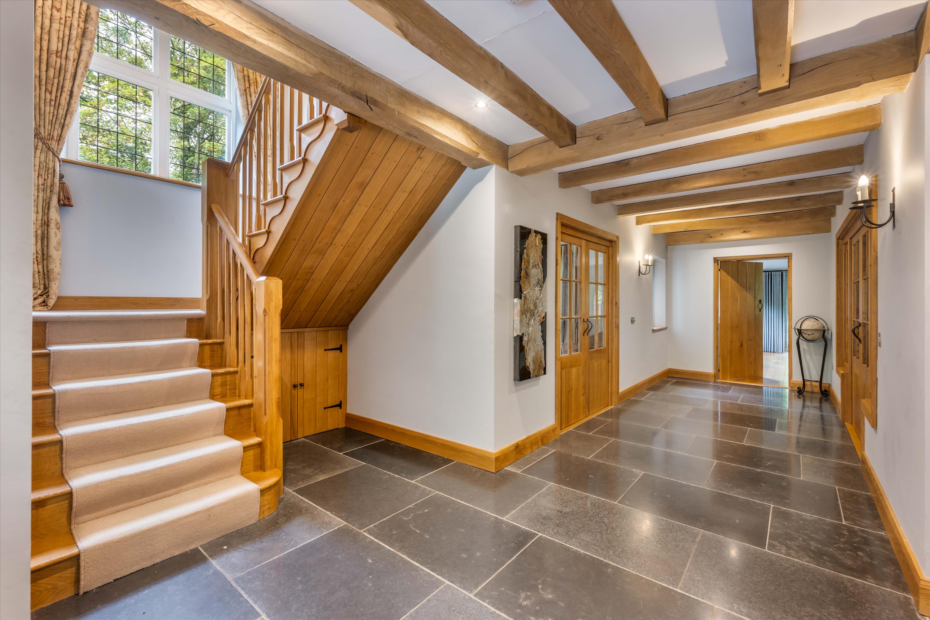 Redford, Midhurst, West Sussex, GU29