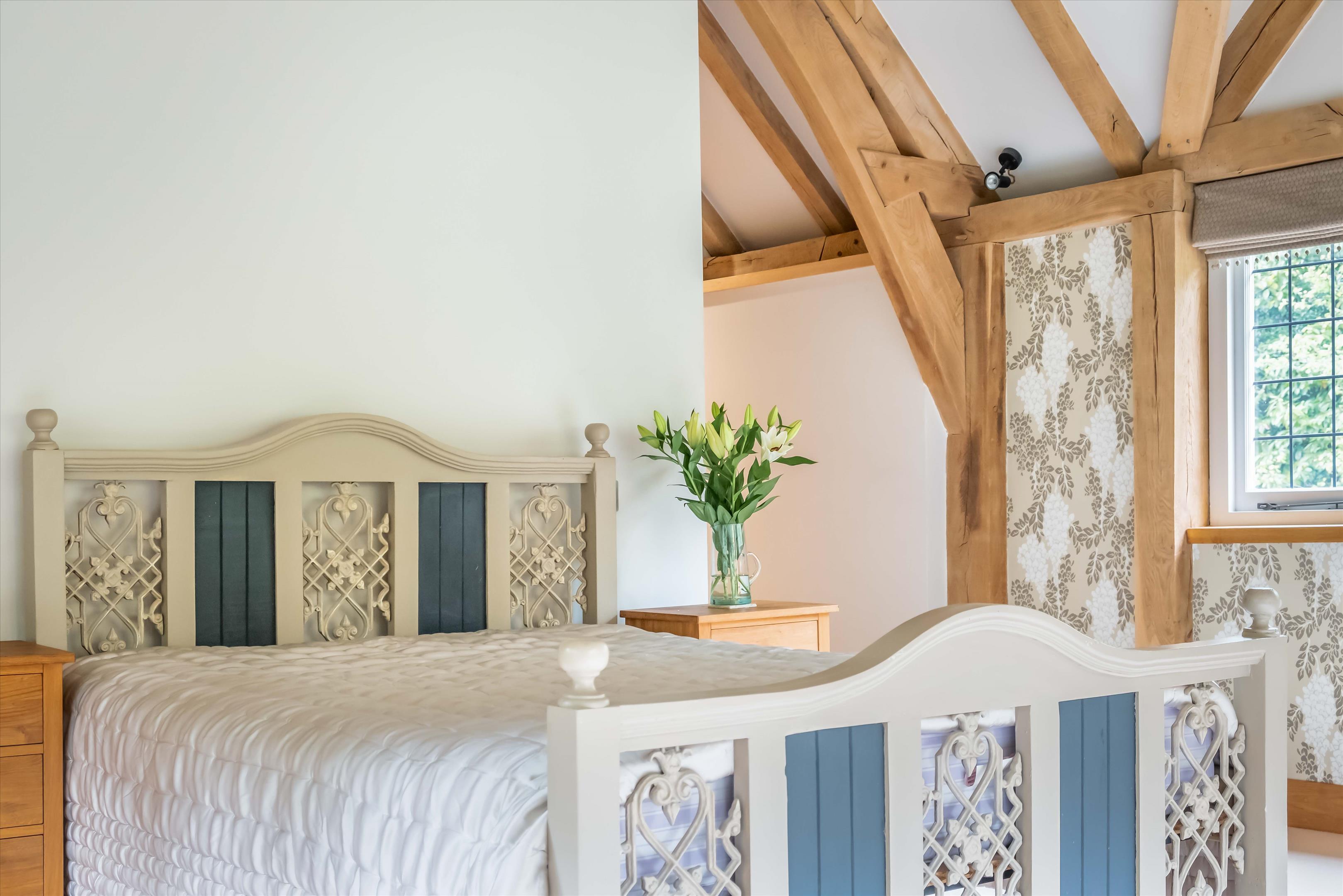 Redford, Midhurst, West Sussex, GU29