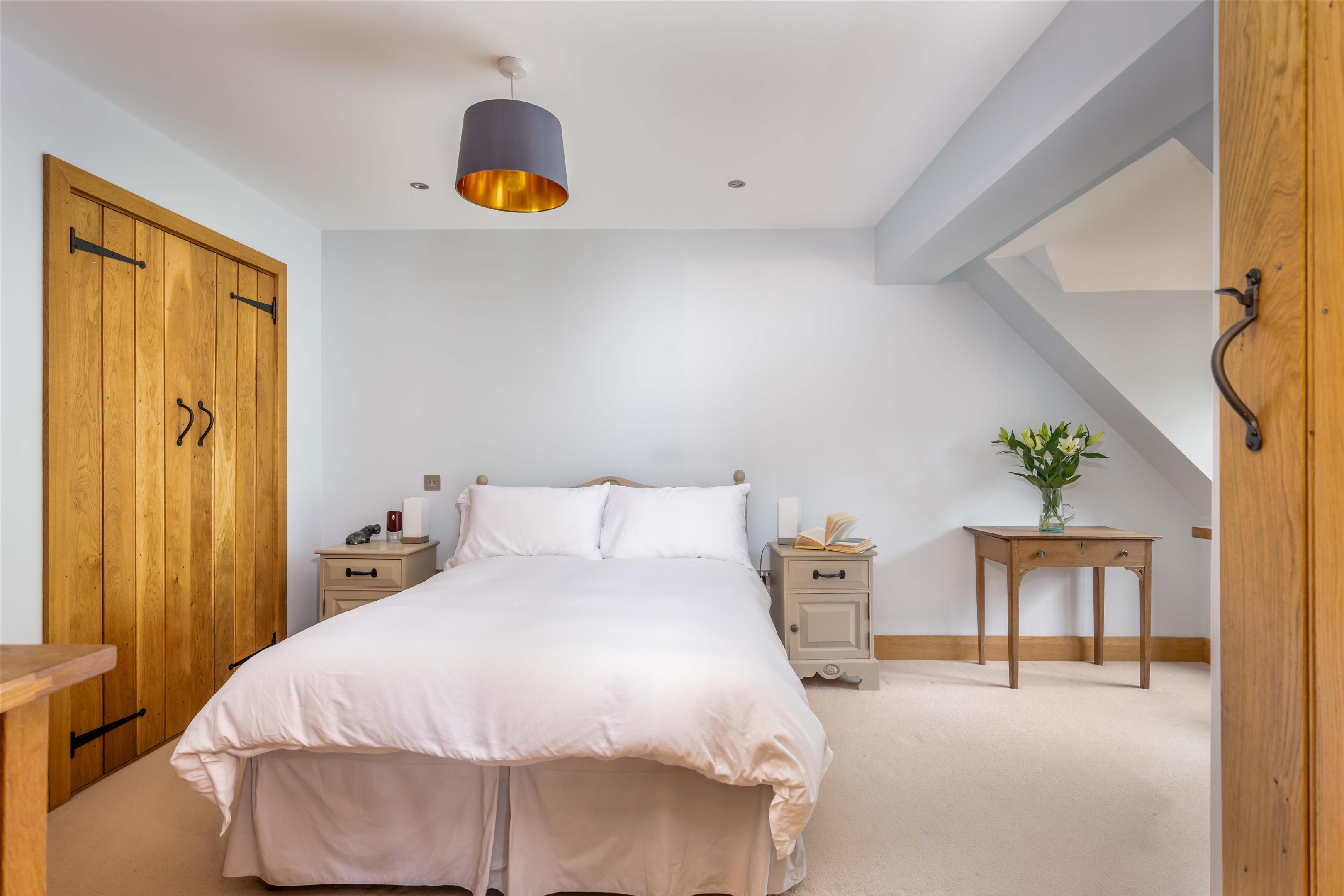 Redford, Midhurst, West Sussex, GU29