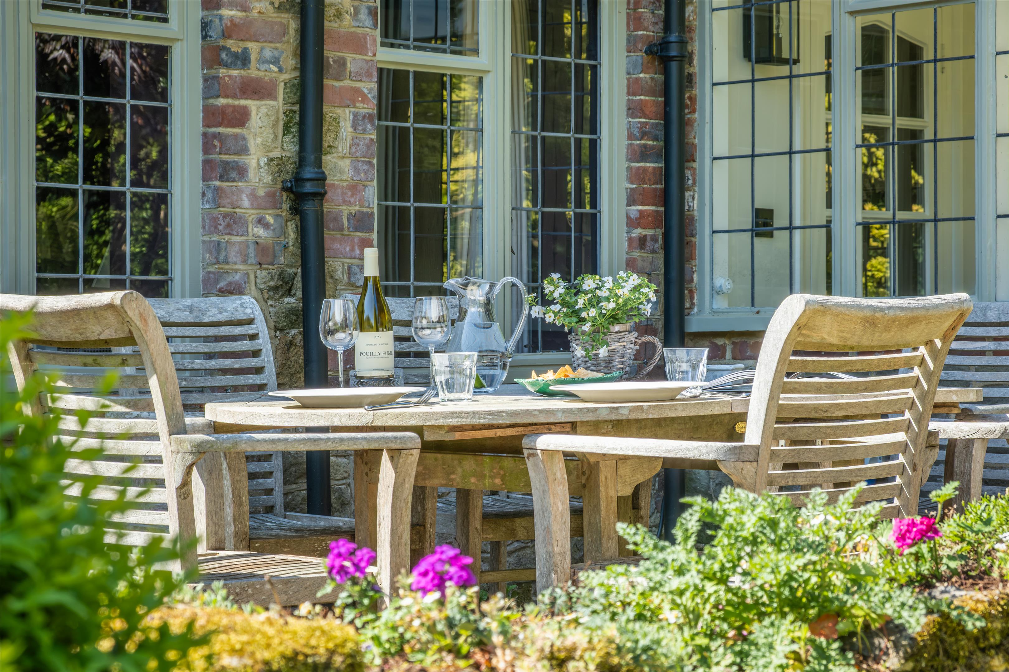 Henley Common, Henley, Haslemere, West Sussex, GU27