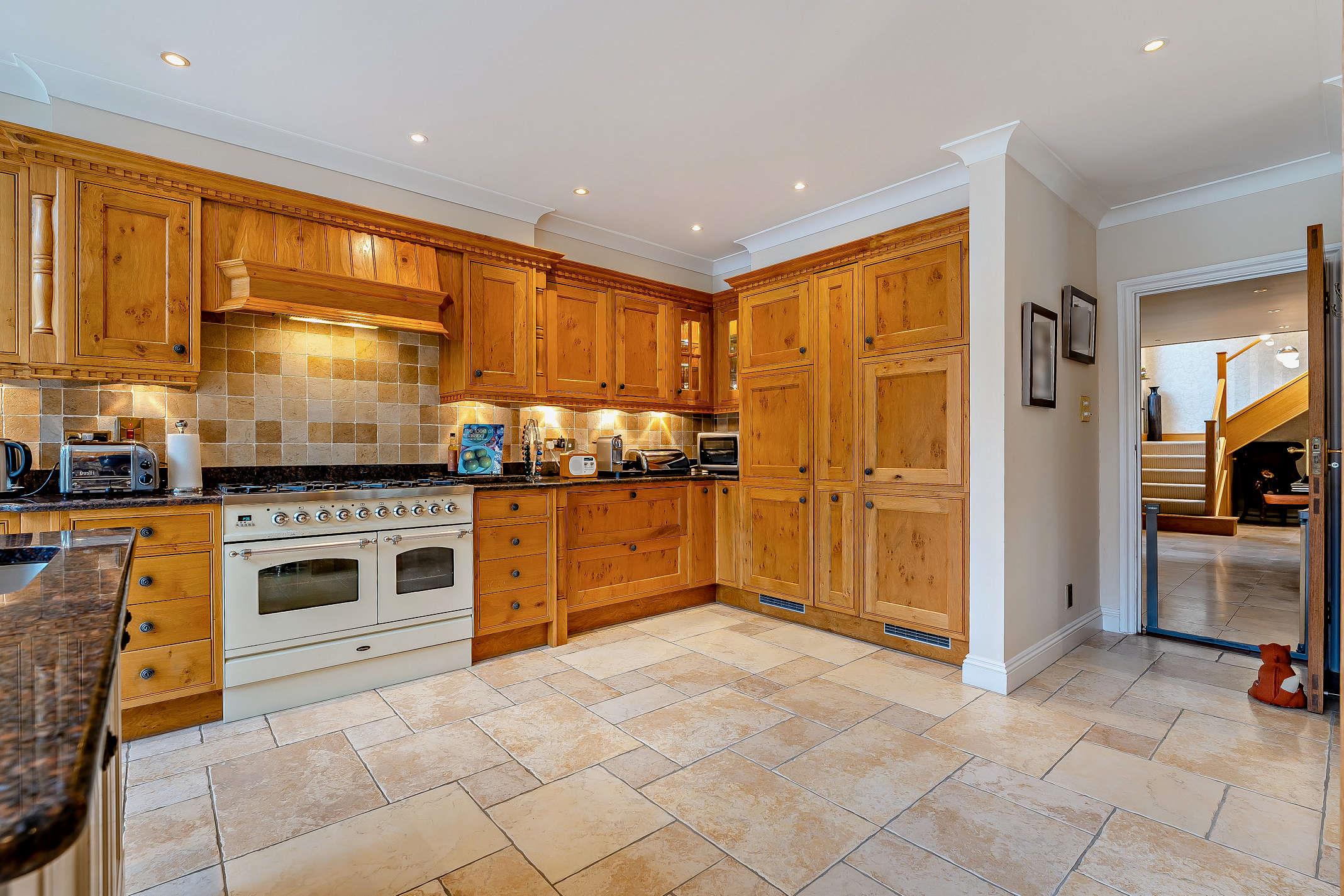 Upper Durford Wood, Petersfield, West Sussex, GU31.