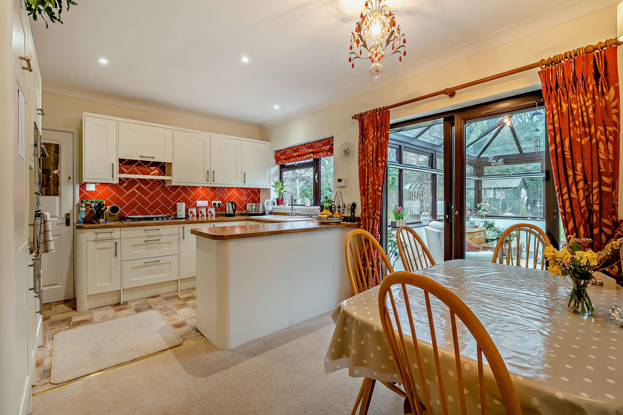 Upper Durford Wood, Petersfield, West Sussex, GU31.