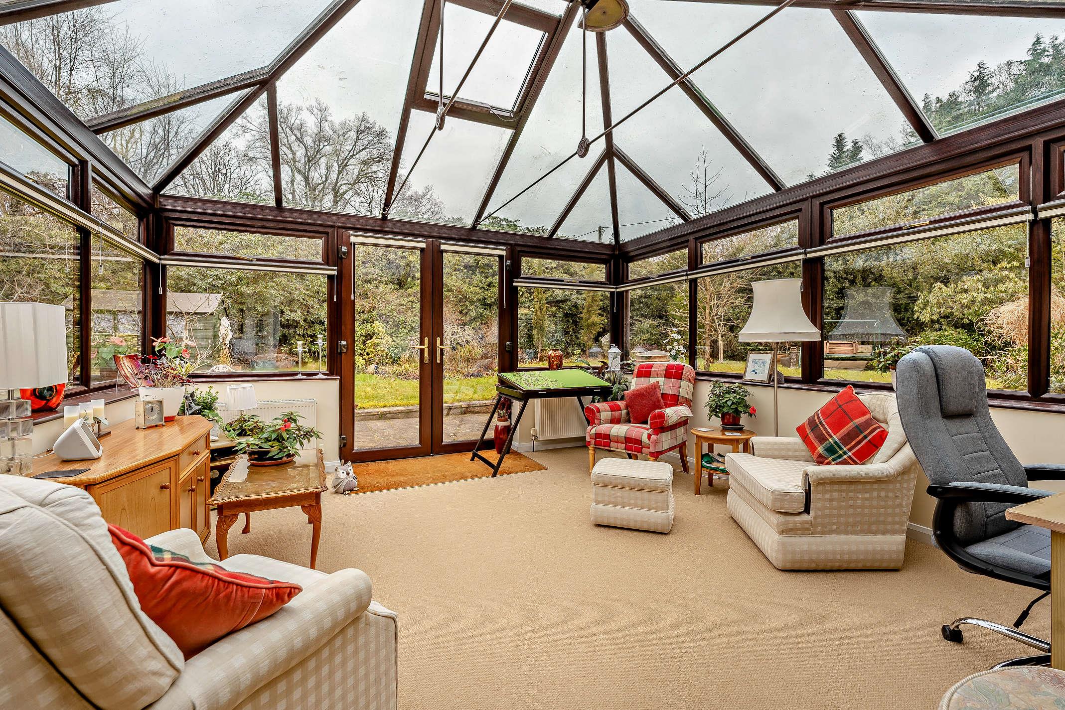 Upper Durford Wood, Petersfield, West Sussex, GU31.