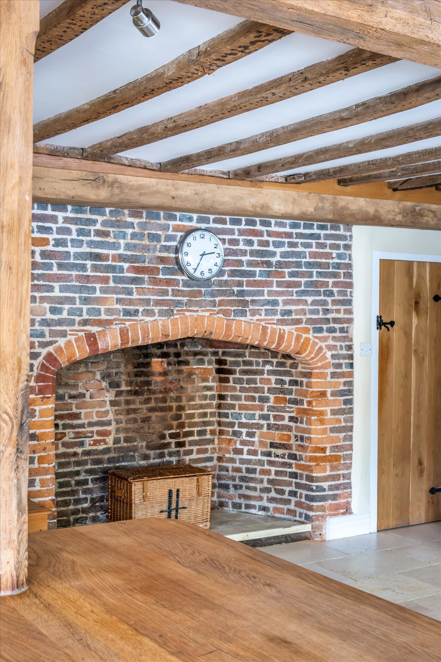 High Street, Haslemere, Surrey, GU27