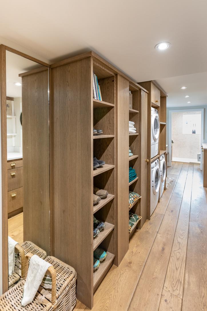 Headley Lane, Passfield, Liphook, Hampshire, GU30