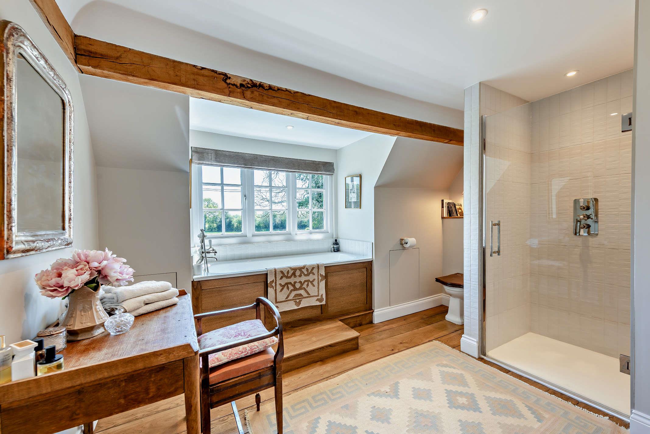 Headley Lane, Passfield, Liphook, Hampshire, GU30