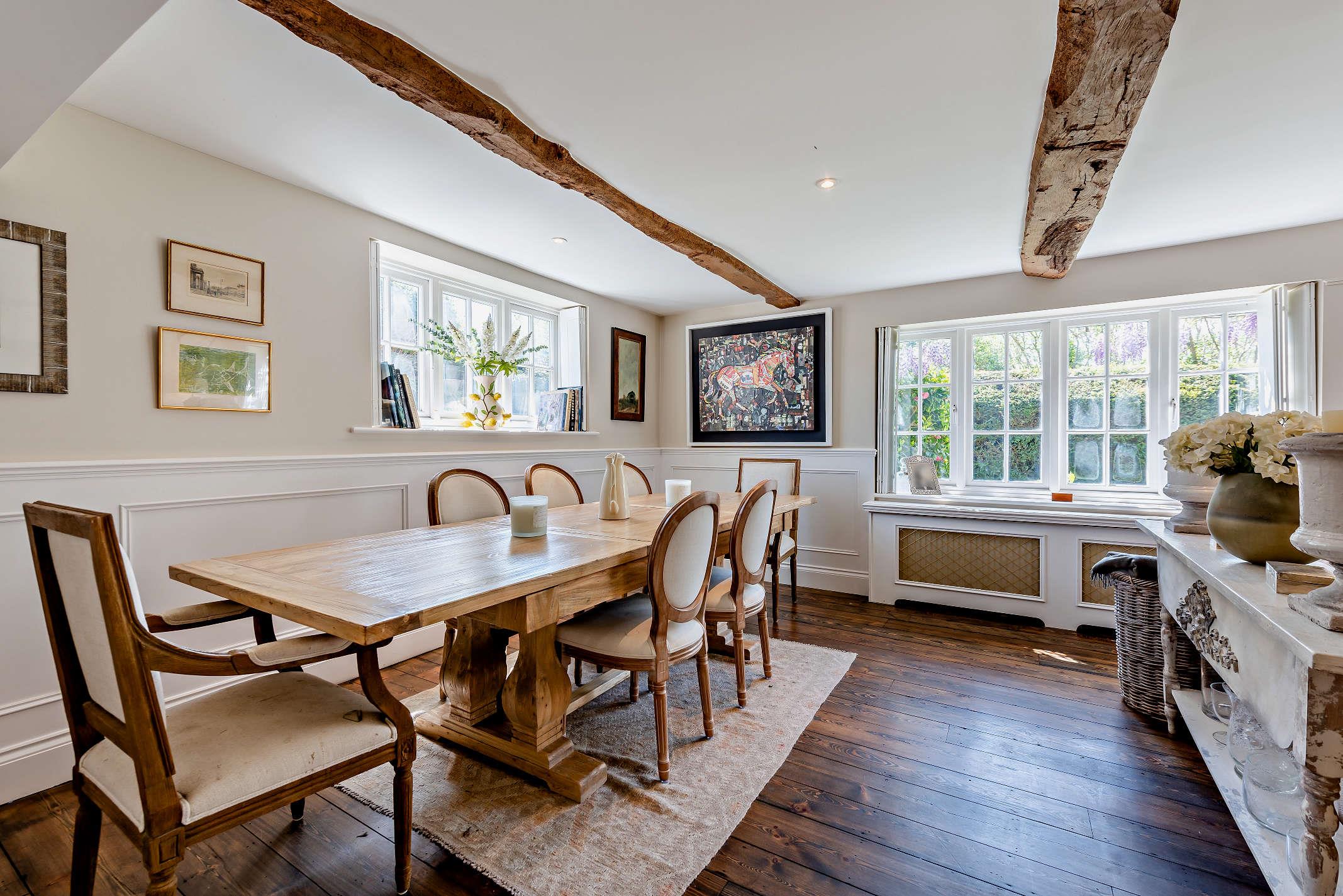 Headley Lane, Passfield, Liphook, Hampshire, GU30