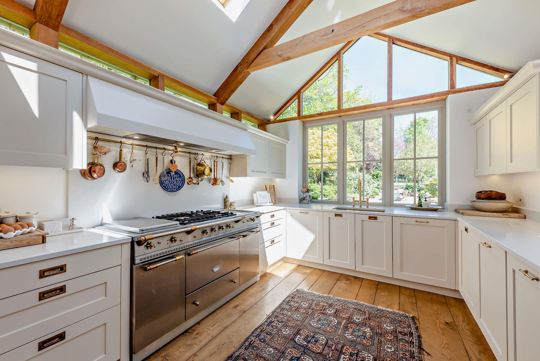 Headley Lane, Passfield, Liphook, Hampshire, GU30