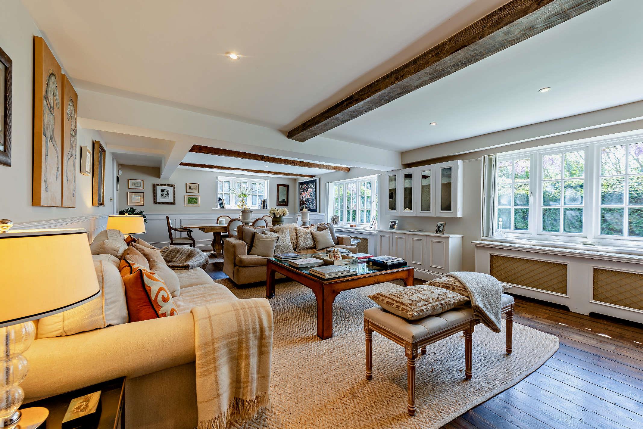 Headley Lane, Passfield, Liphook, Hampshire, GU30