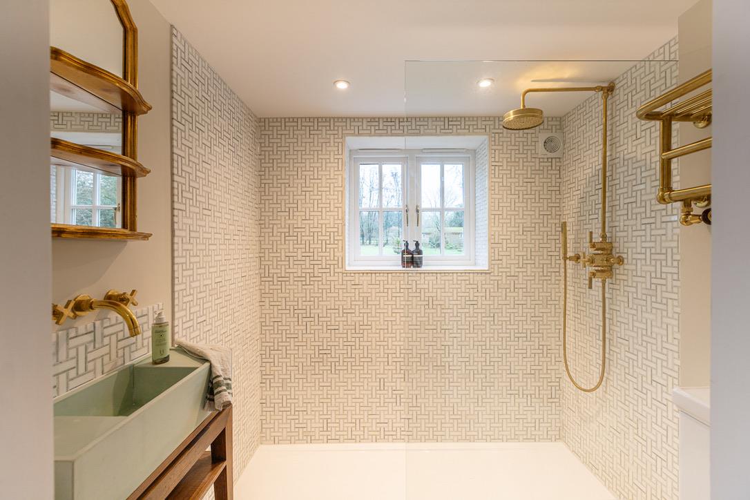 Headley Lane, Passfield, Liphook, Hampshire, GU30