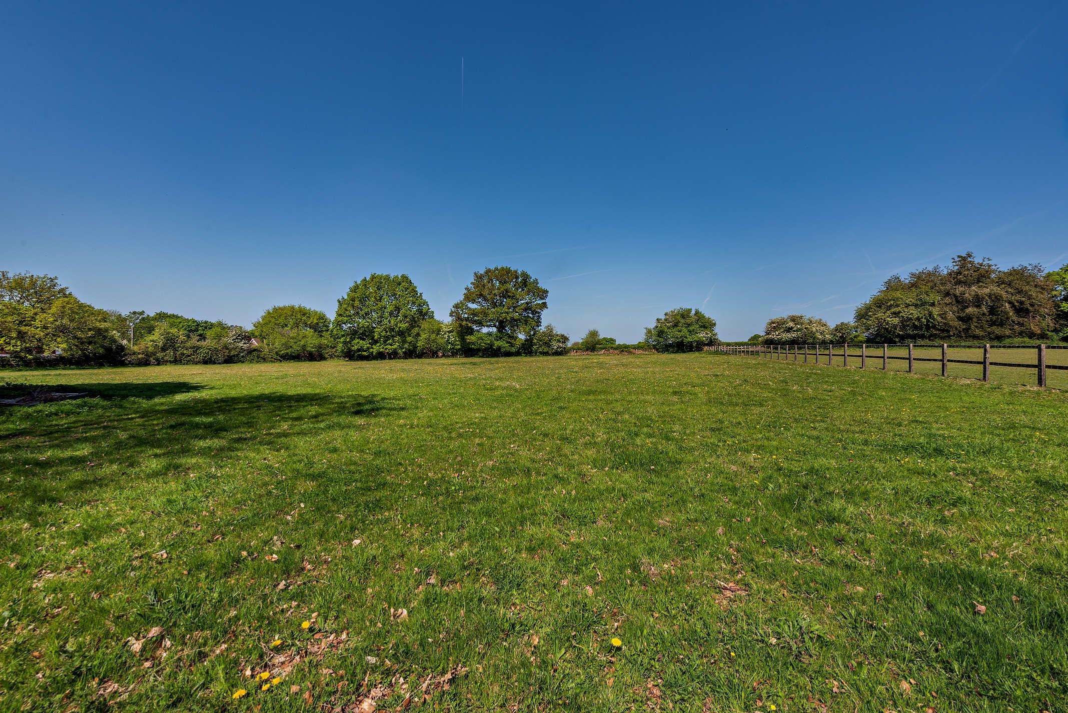 Headley Lane, Passfield, Liphook, Hampshire, GU30