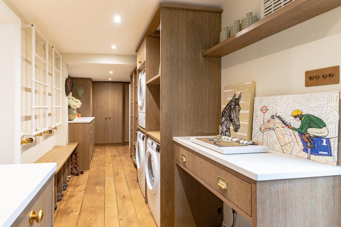 Headley Lane, Passfield, Liphook, Hampshire, GU30