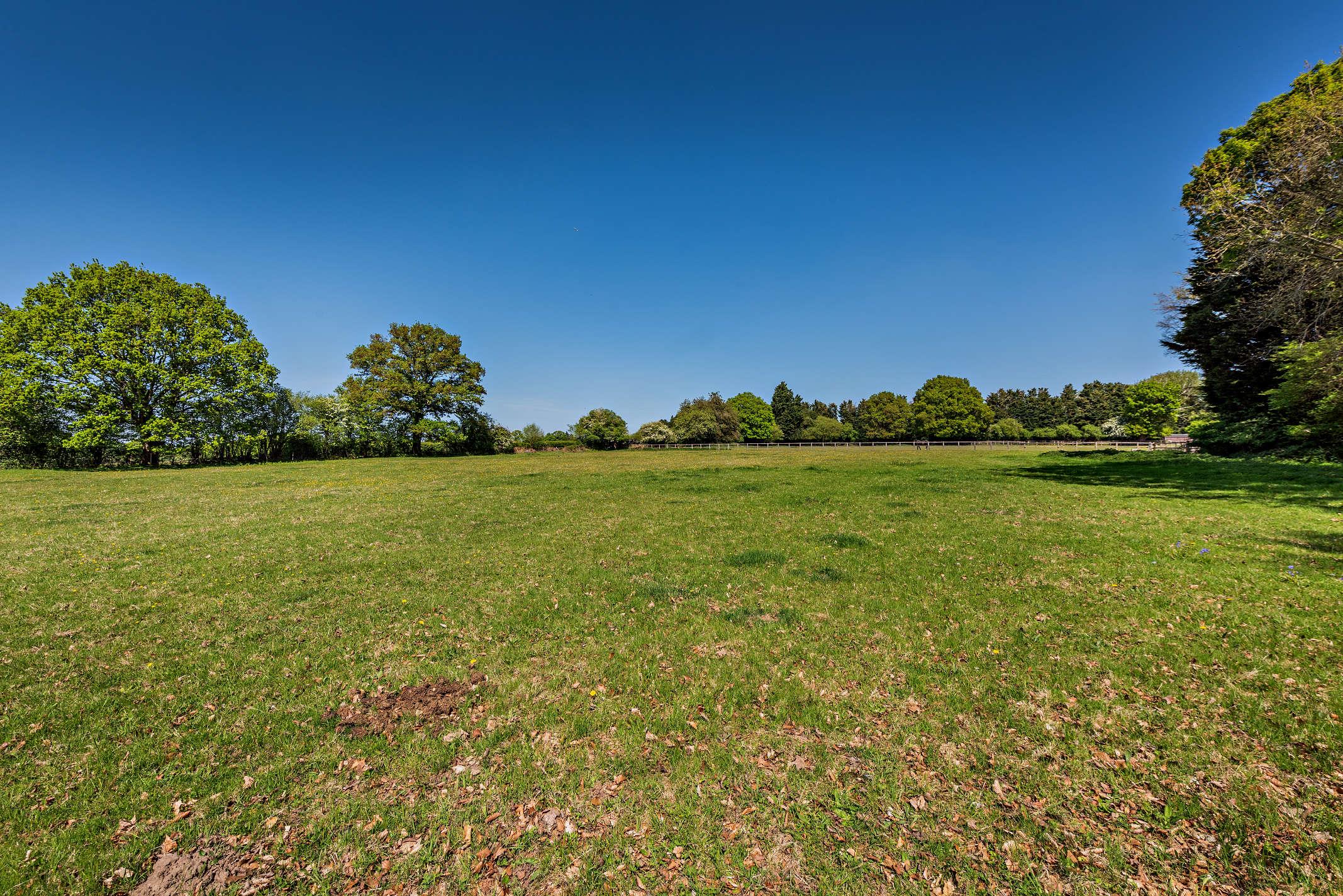 Headley Lane, Passfield, Liphook, Hampshire, GU30