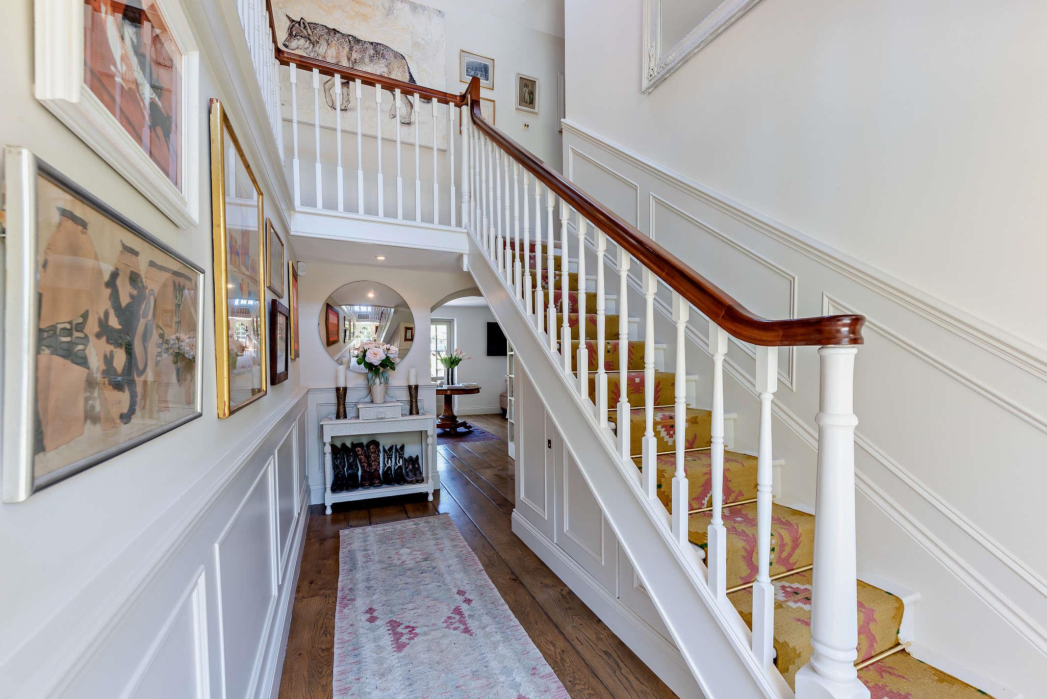 Headley Lane, Passfield, Liphook, Hampshire, GU30