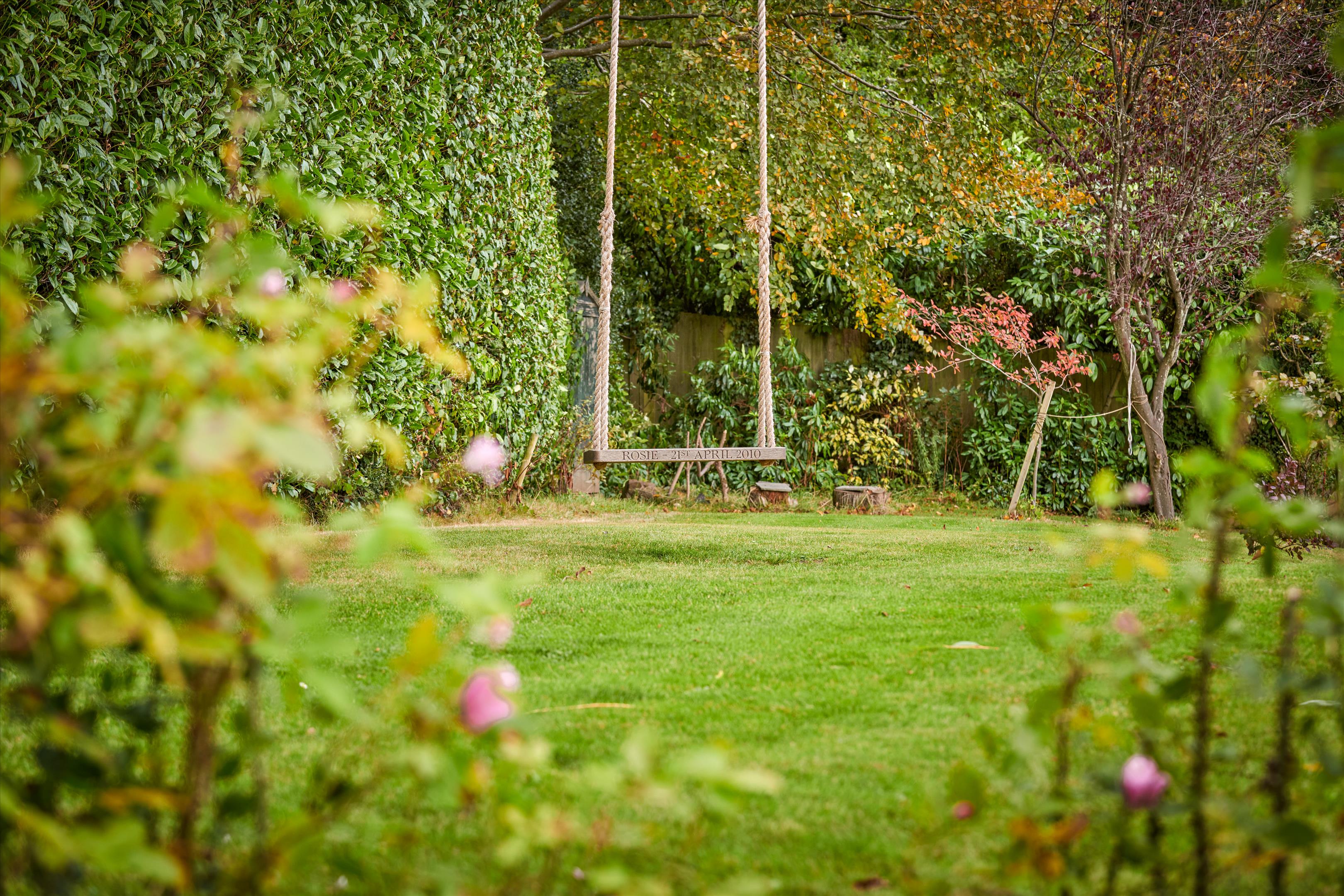 The Ridgeway, Fernhurst, Haslemere, West Sussex, GU27