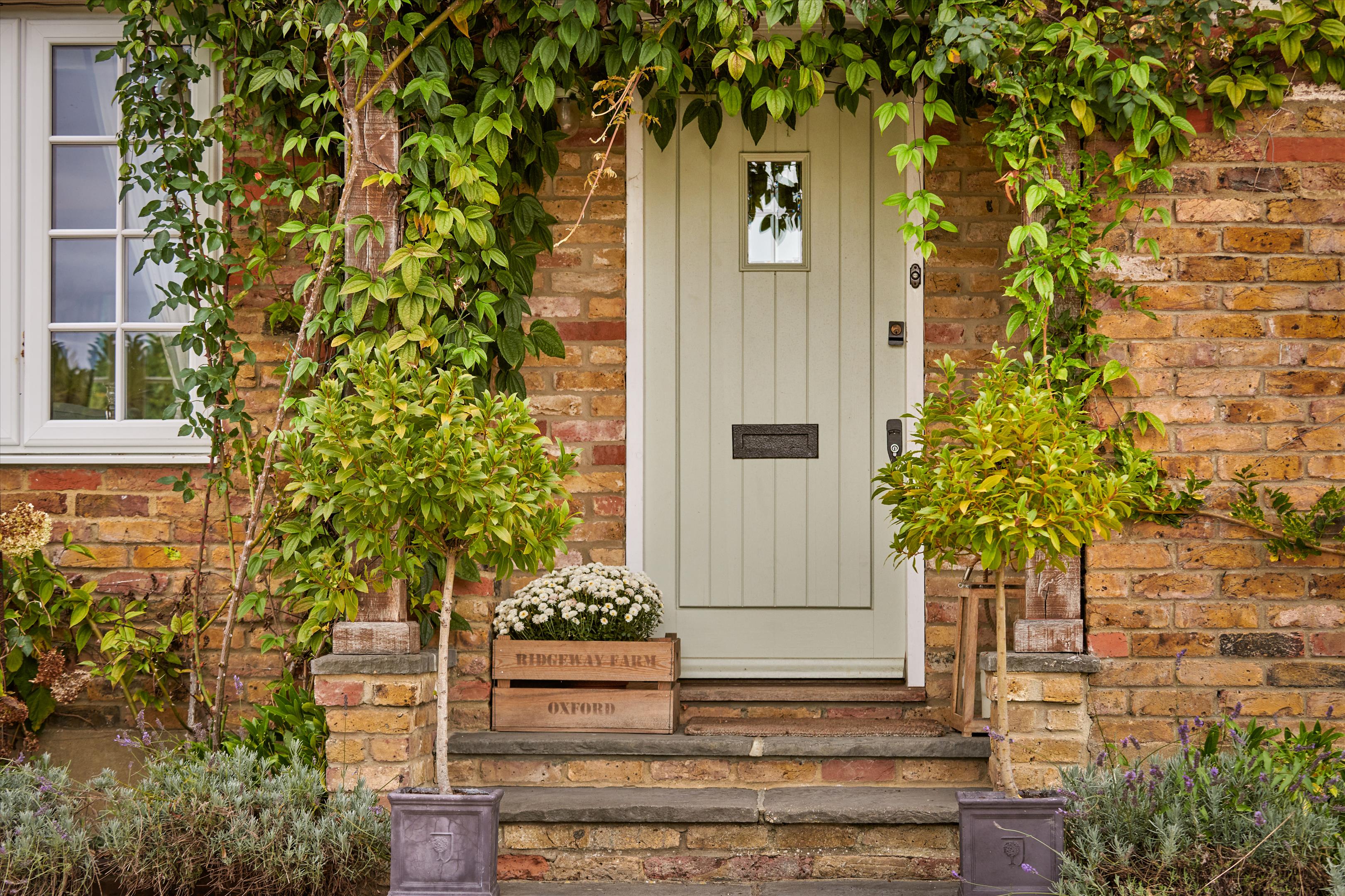 The Ridgeway, Fernhurst, Haslemere, West Sussex, GU27