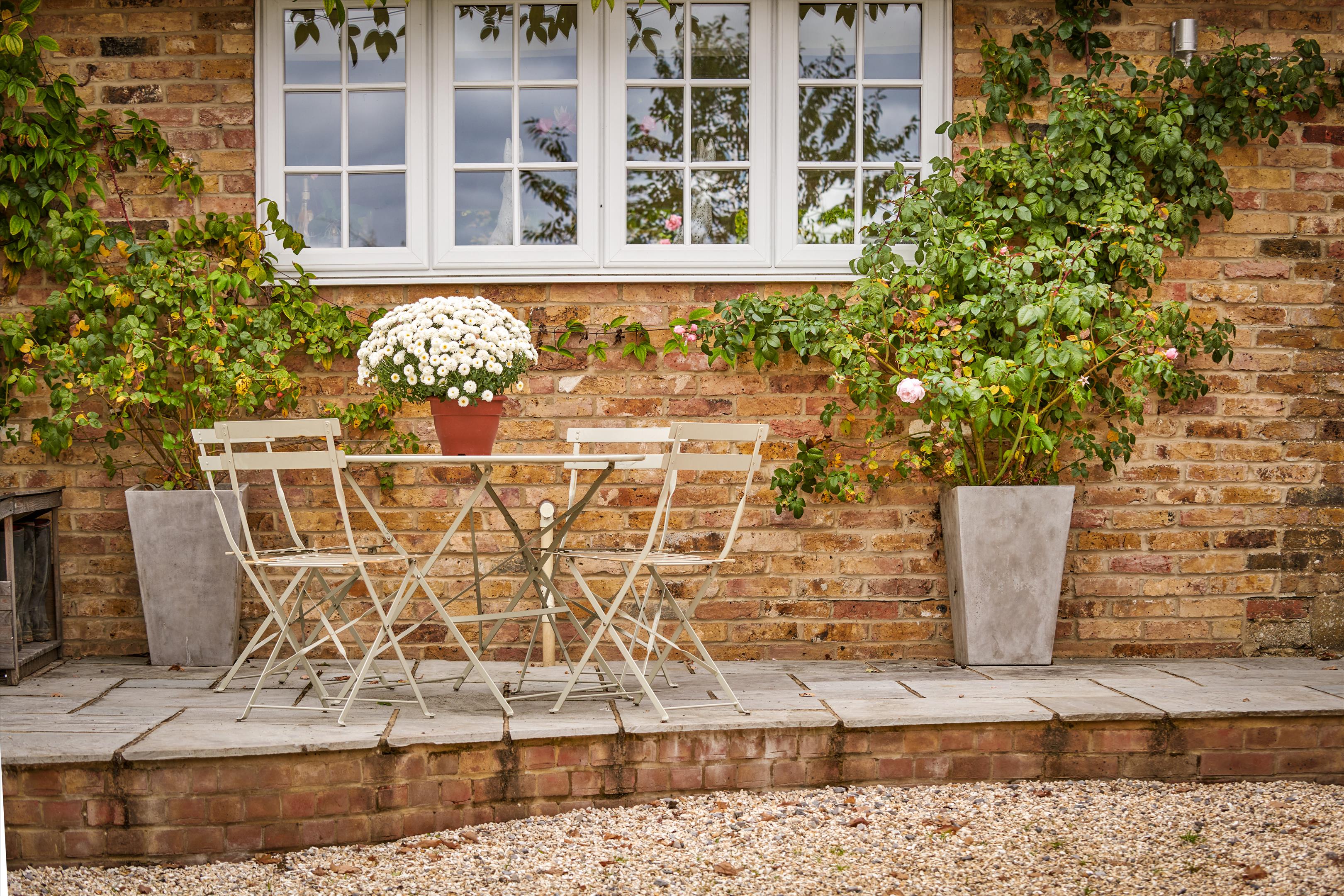 The Ridgeway, Fernhurst, Haslemere, West Sussex, GU27