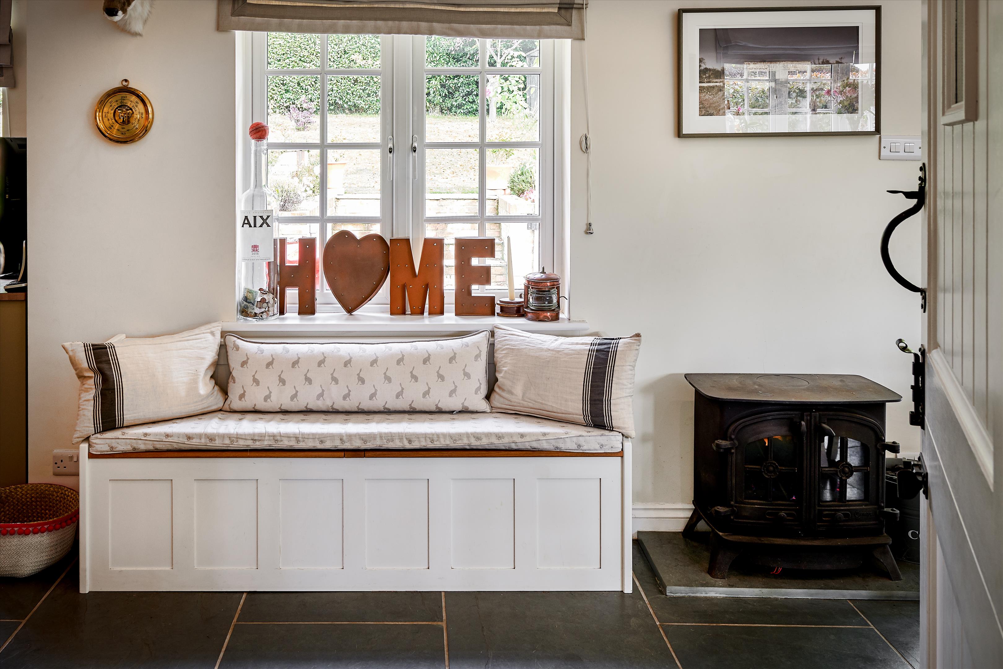 The Ridgeway, Fernhurst, Haslemere, West Sussex, GU27