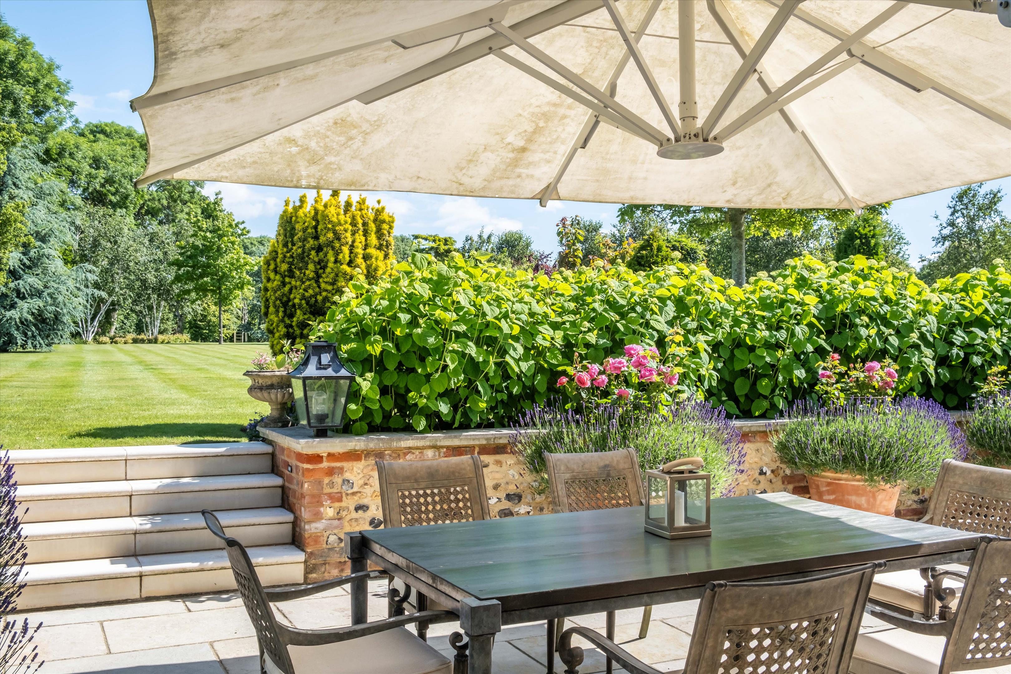 West Lavant, Chichester, West Sussex, PO18