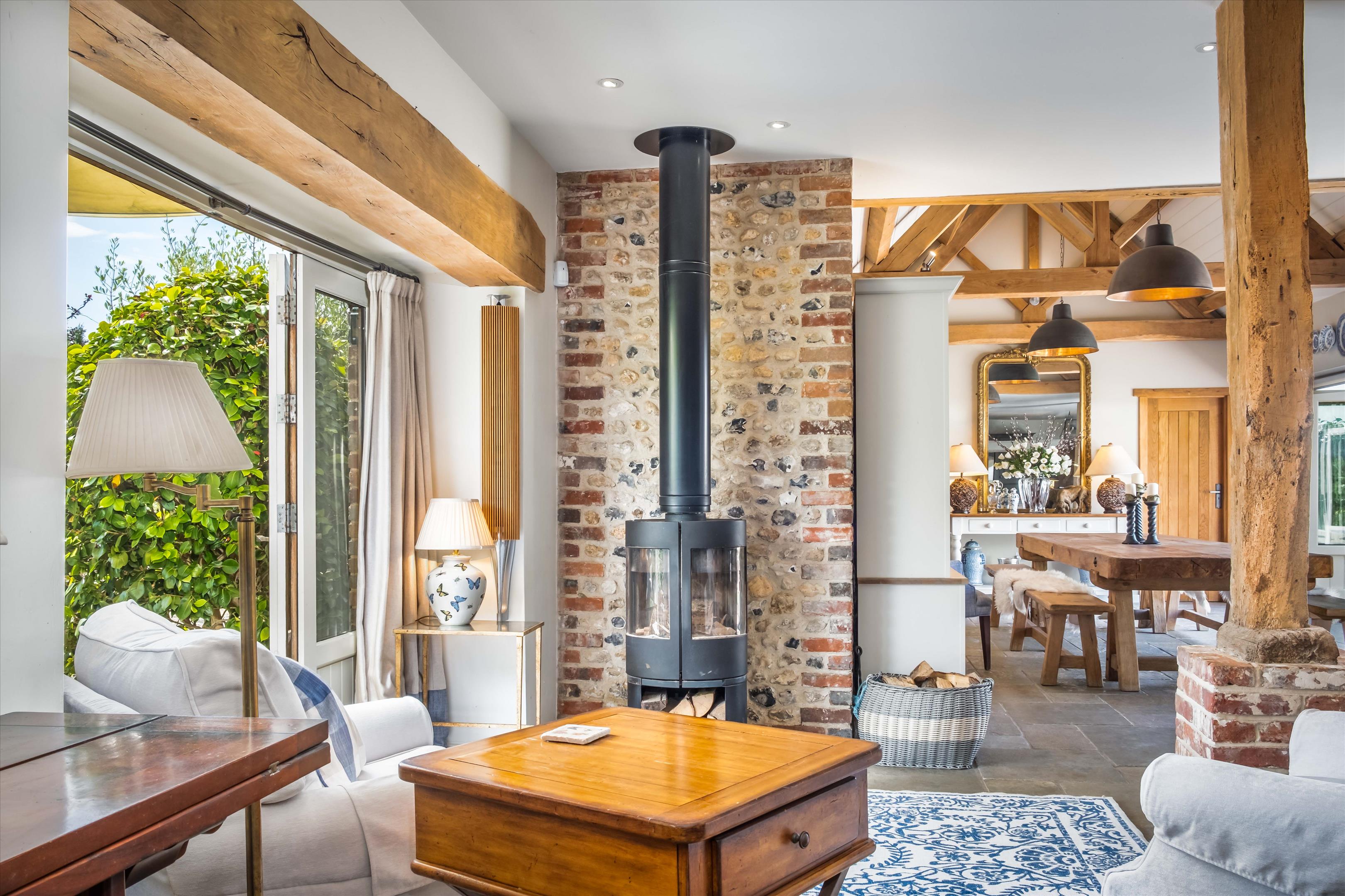 West Lavant, Chichester, West Sussex, PO18