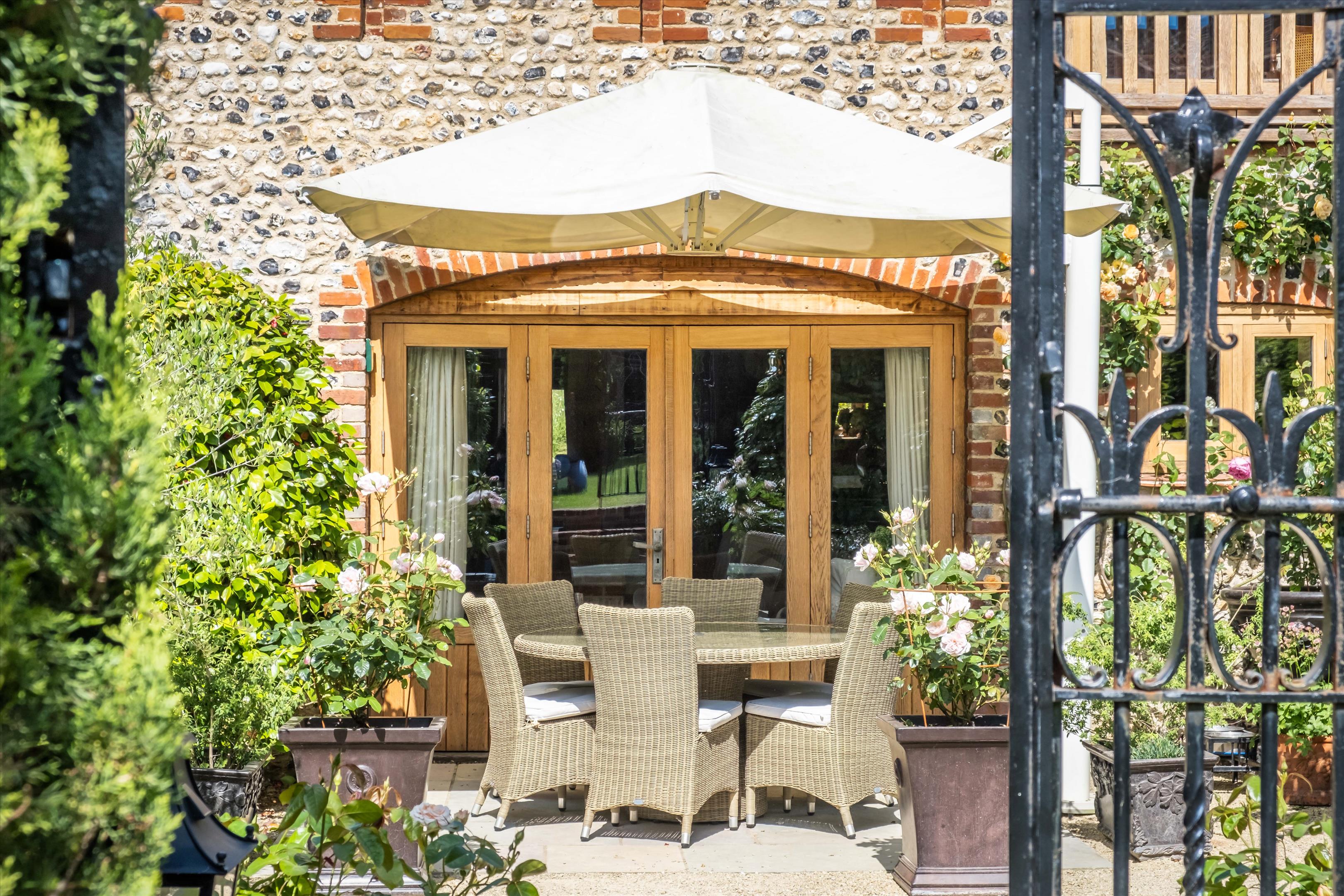 West Lavant, Chichester, West Sussex, PO18