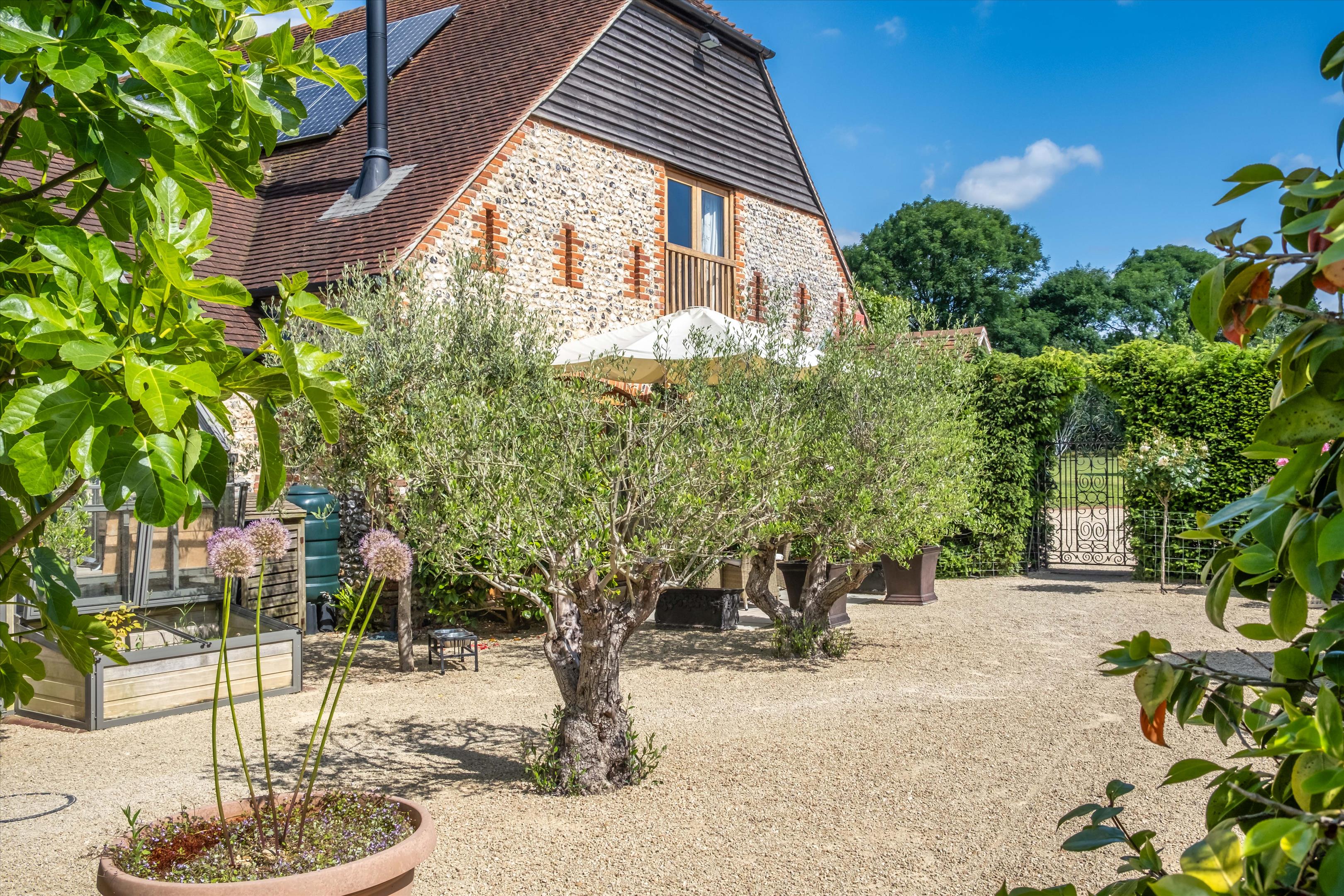 West Lavant, Chichester, West Sussex, PO18