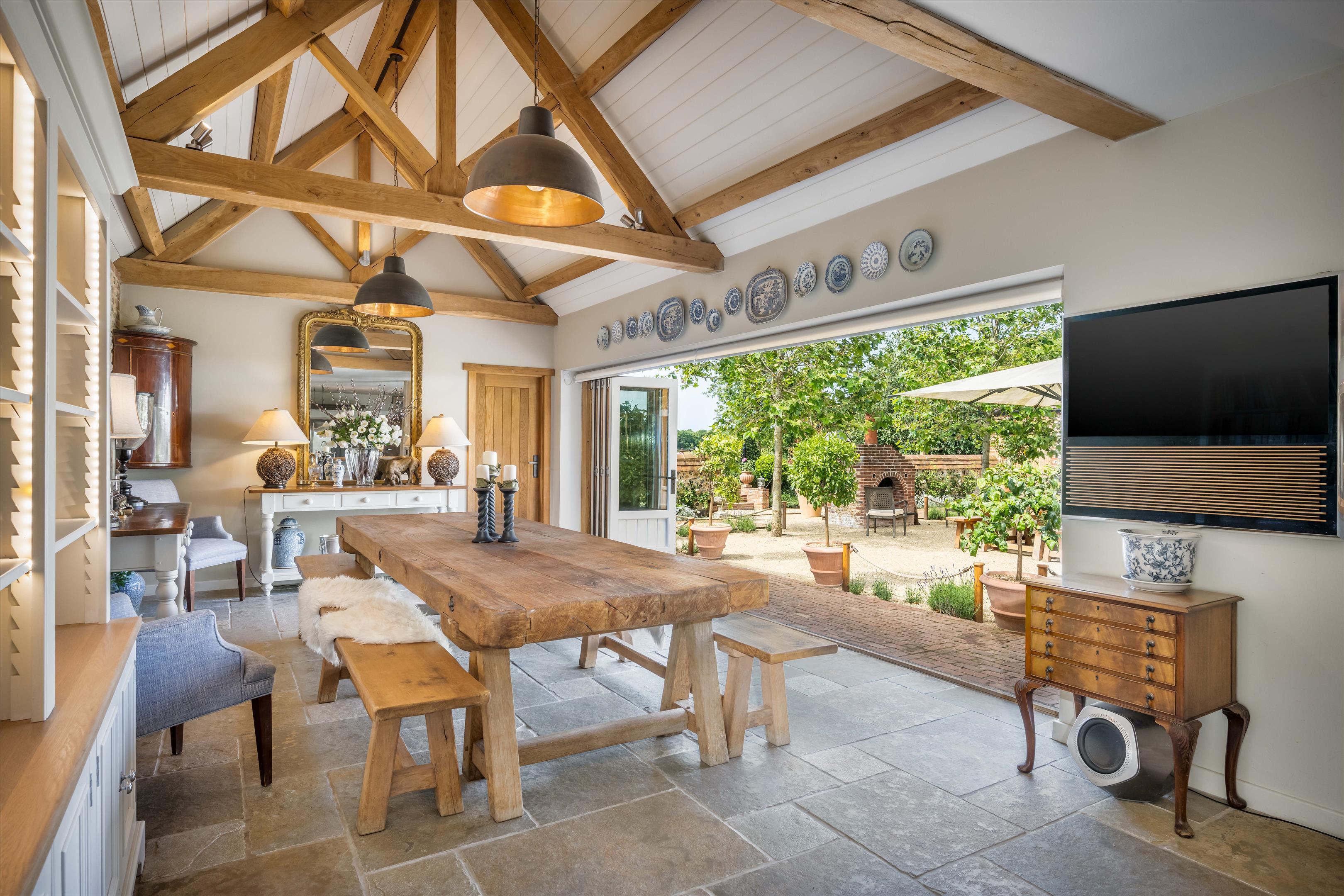 West Lavant, Chichester, West Sussex, PO18
