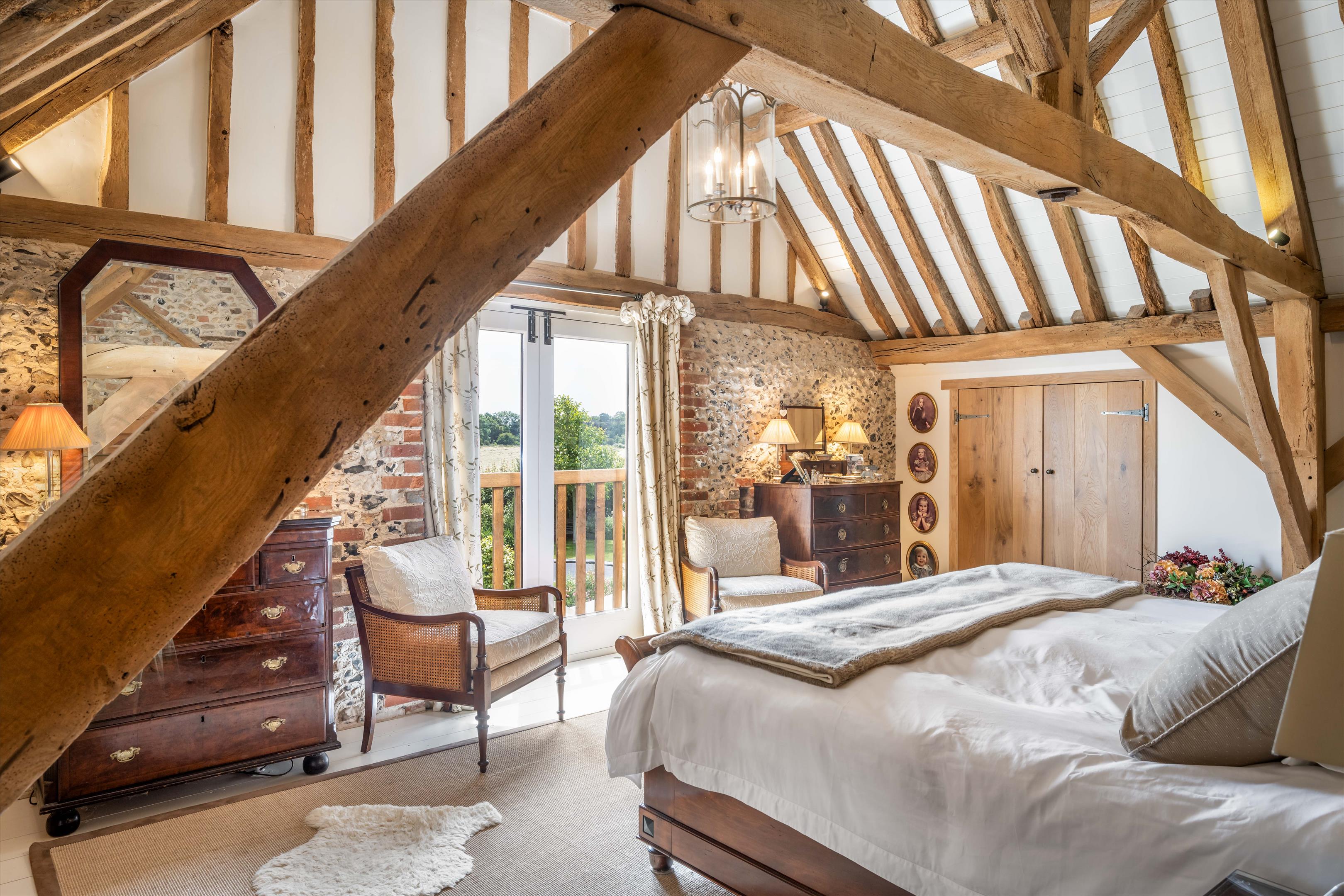 West Lavant, Chichester, West Sussex, PO18