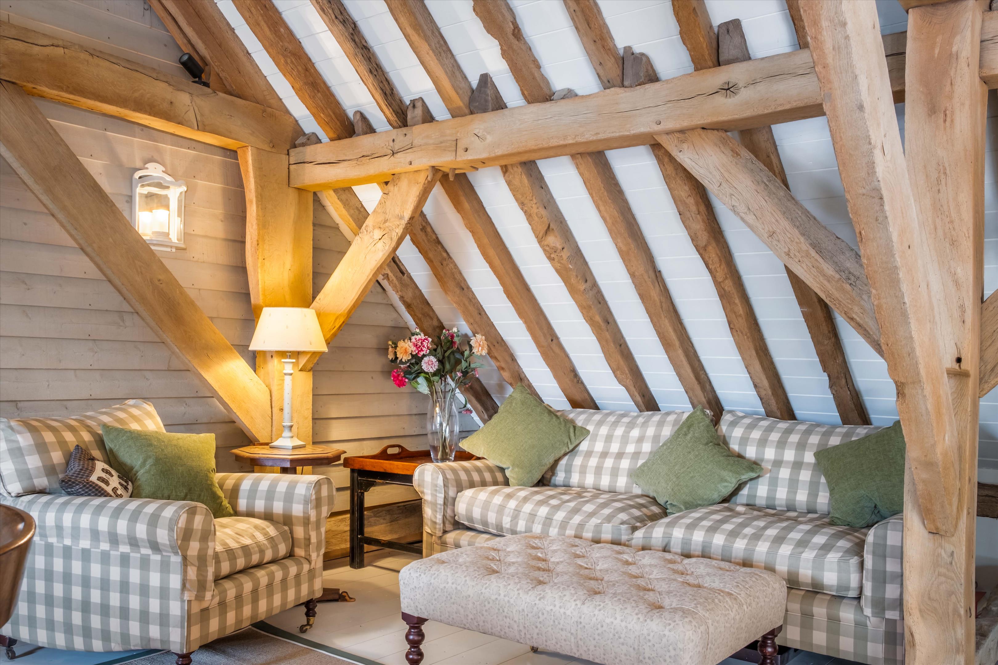 West Lavant, Chichester, West Sussex, PO18