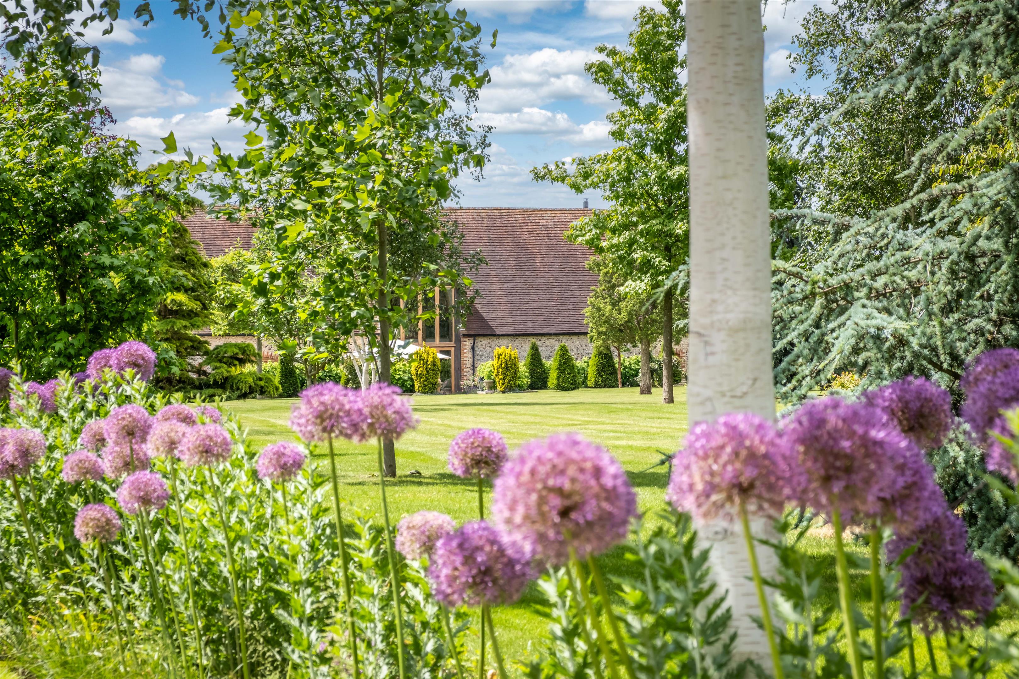 West Lavant, Chichester, West Sussex, PO18