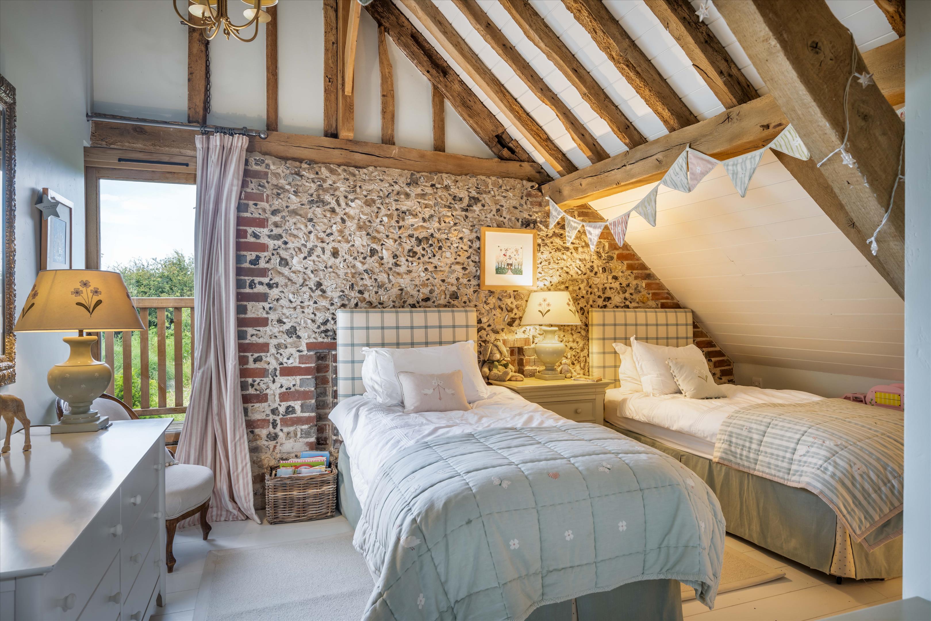 West Lavant, Chichester, West Sussex, PO18