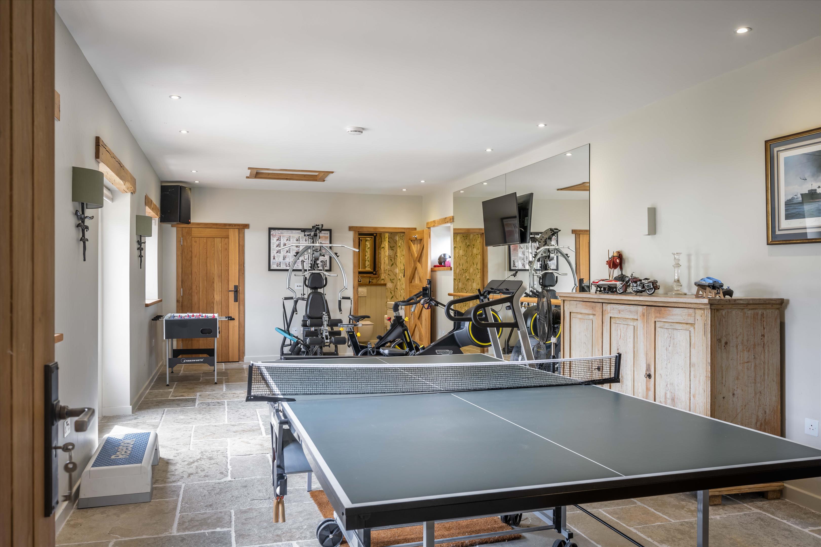 West Lavant, Chichester, West Sussex, PO18