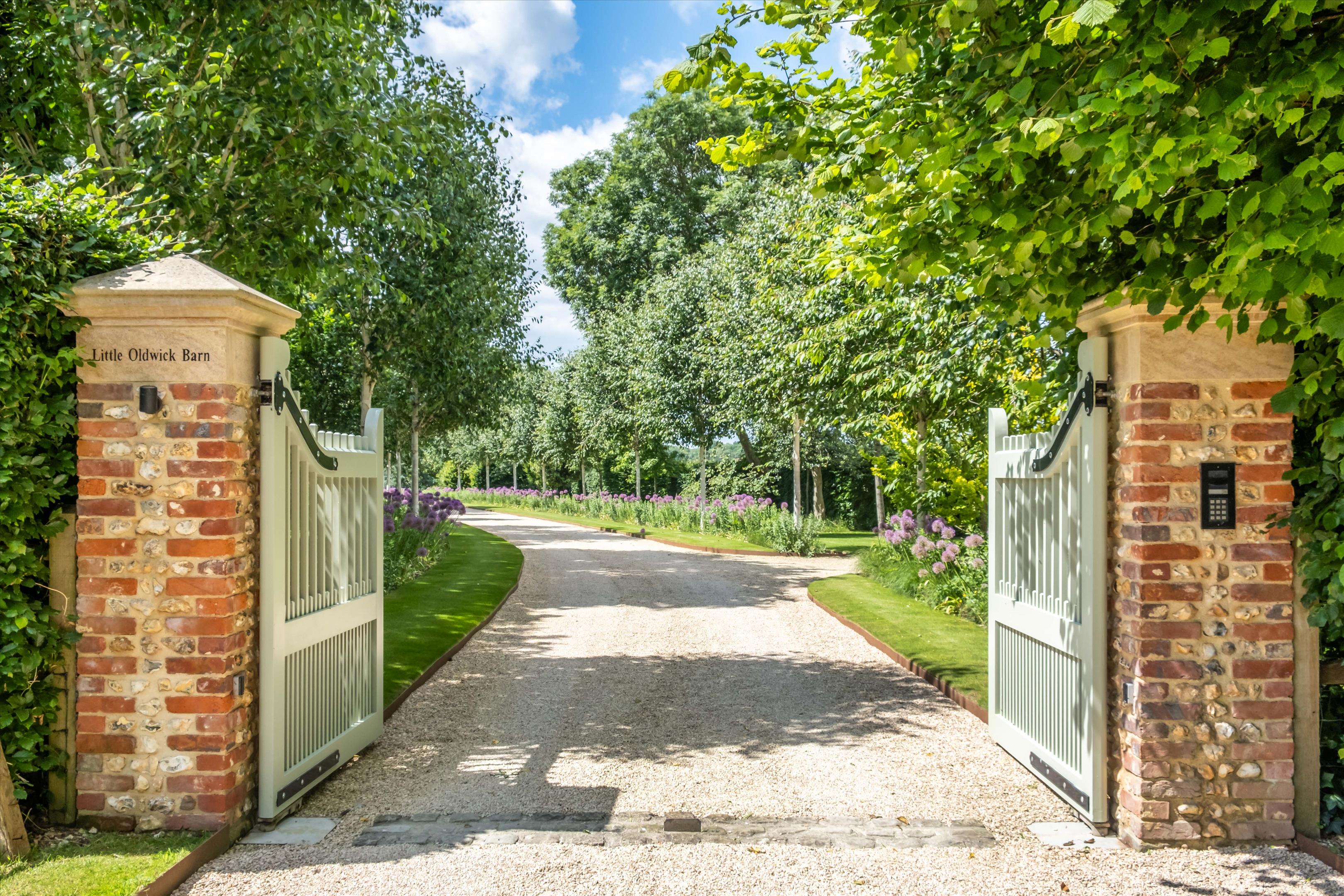 West Lavant, Chichester, West Sussex, PO18