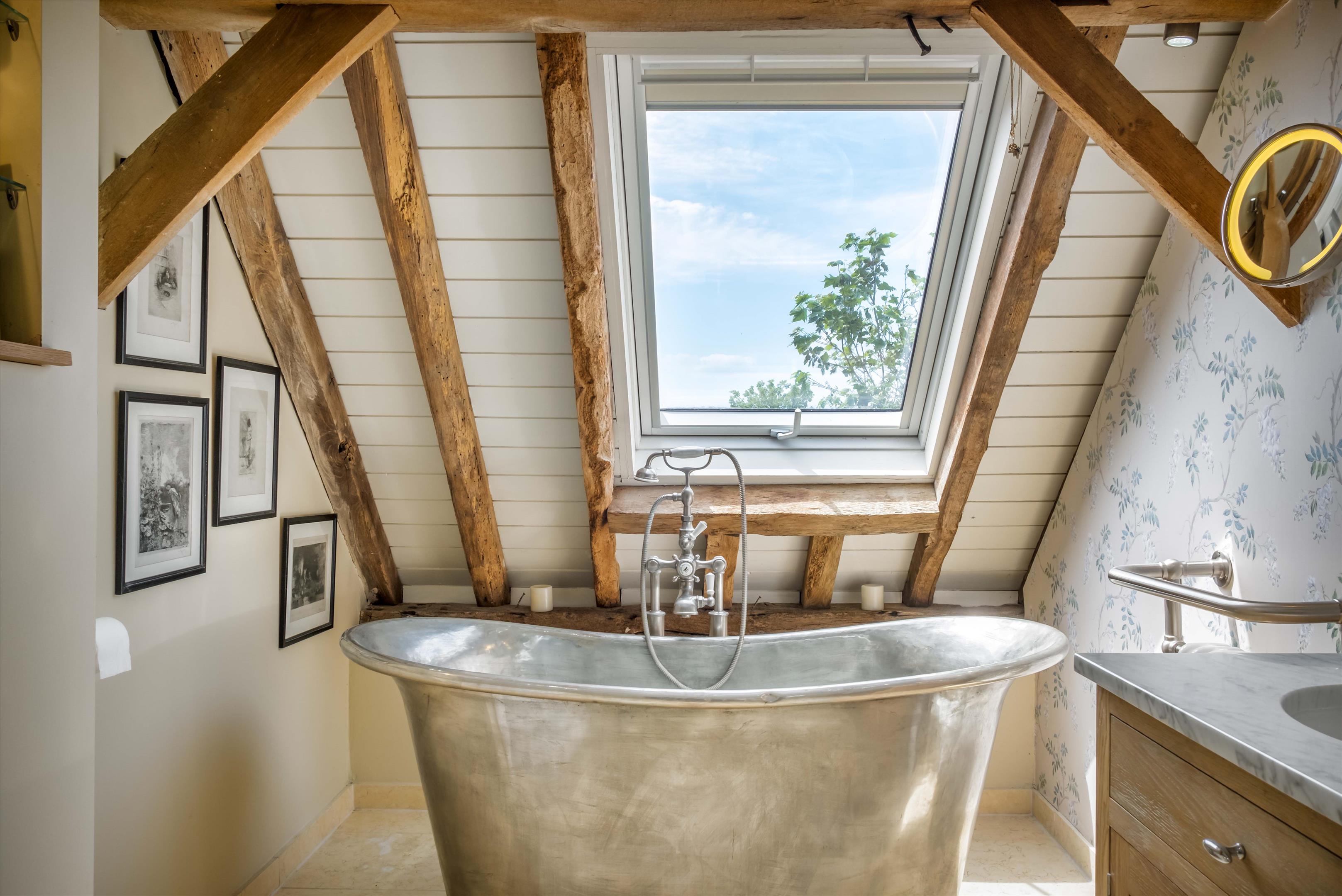 West Lavant, Chichester, West Sussex, PO18