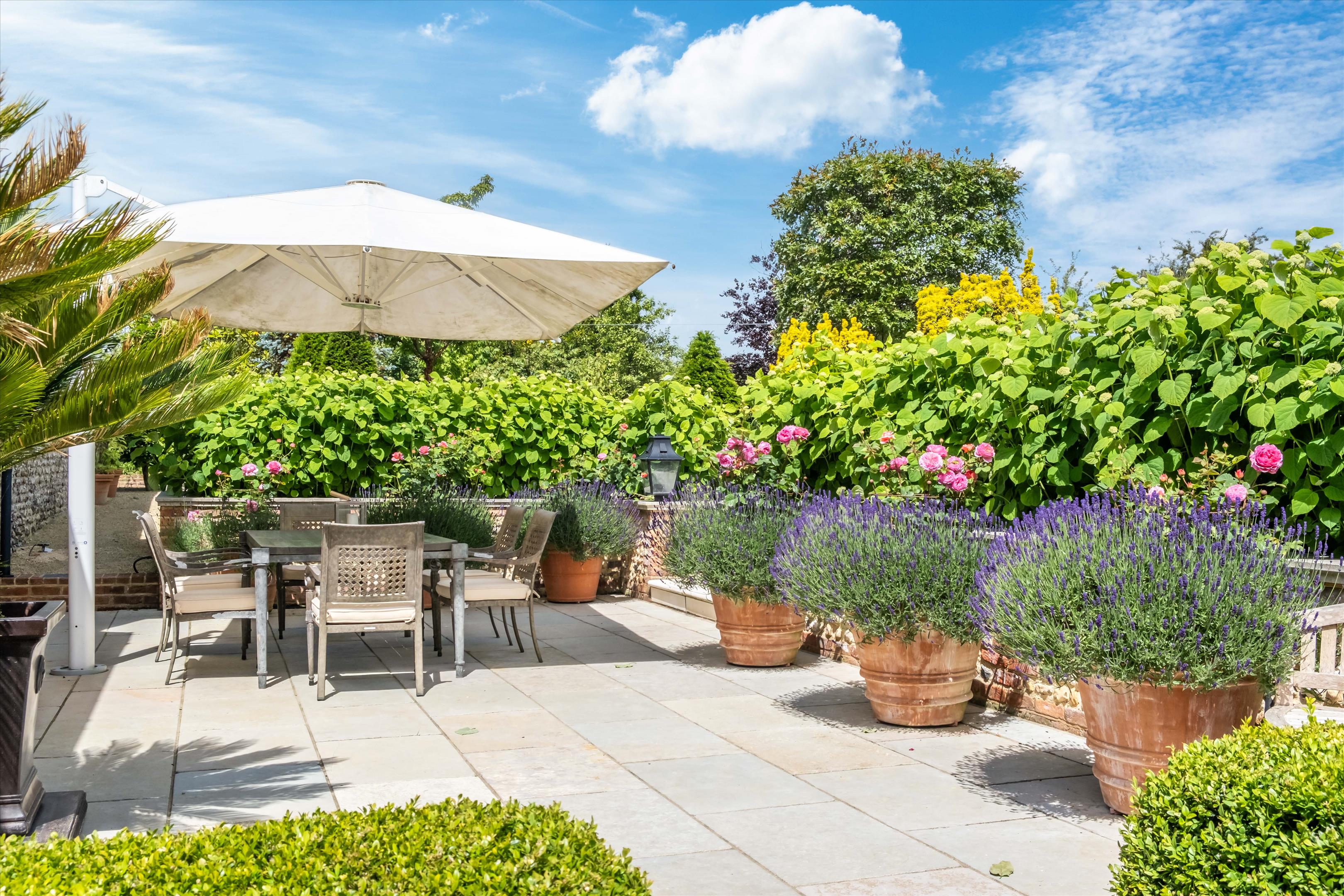West Lavant, Chichester, West Sussex, PO18