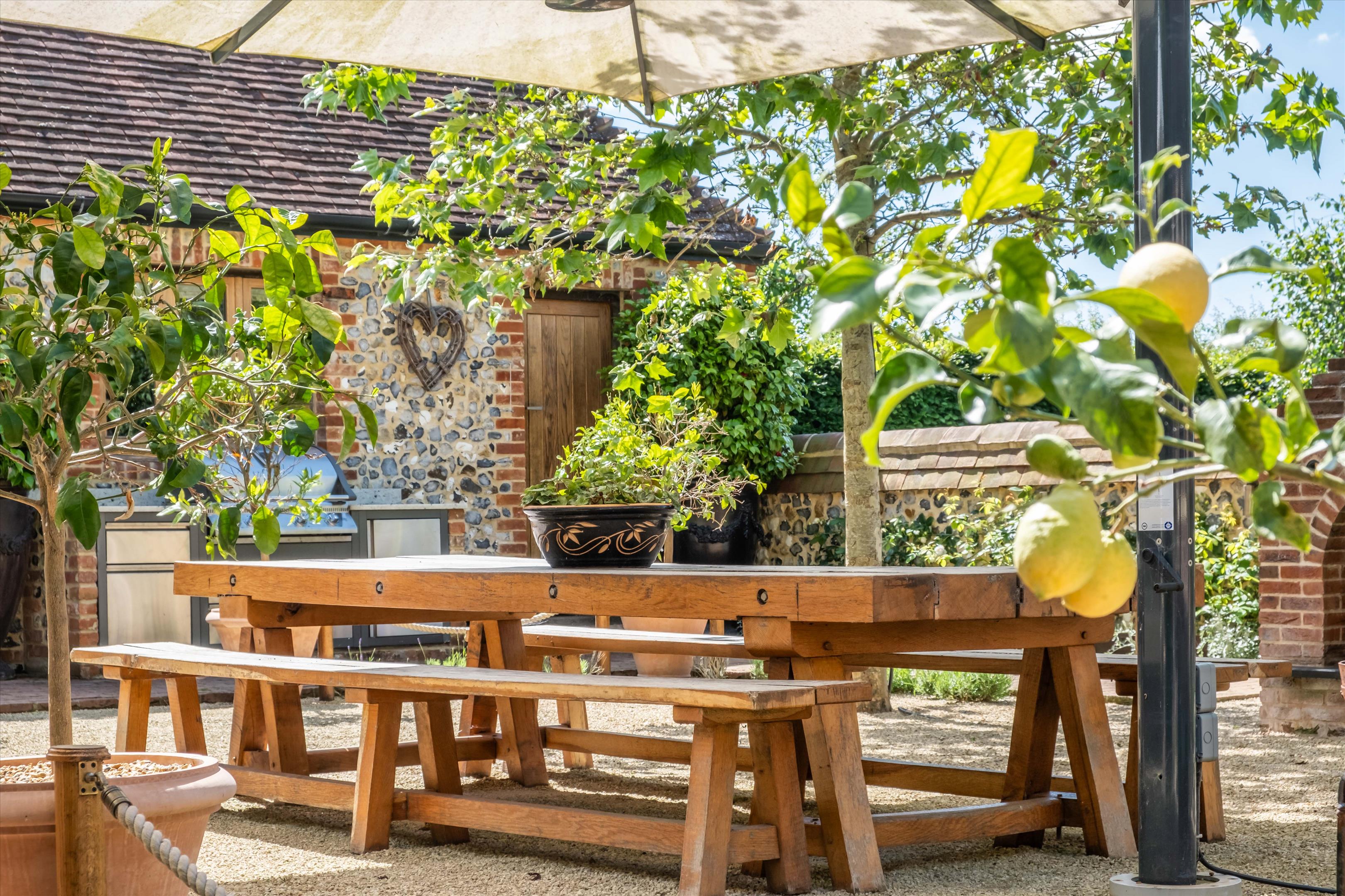 West Lavant, Chichester, West Sussex, PO18