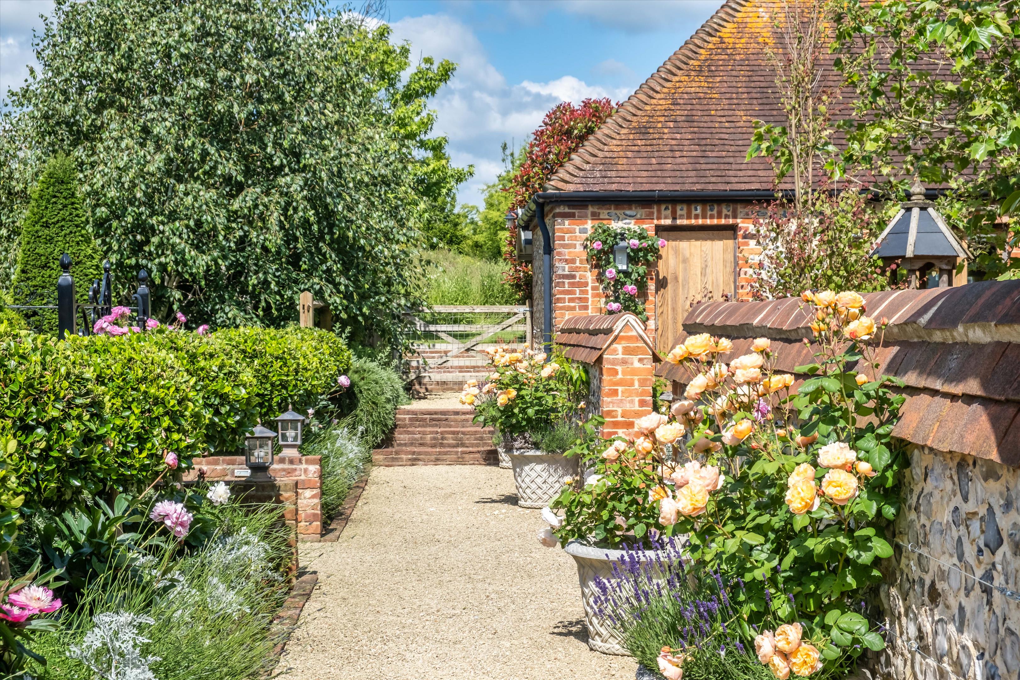 West Lavant, Chichester, West Sussex, PO18