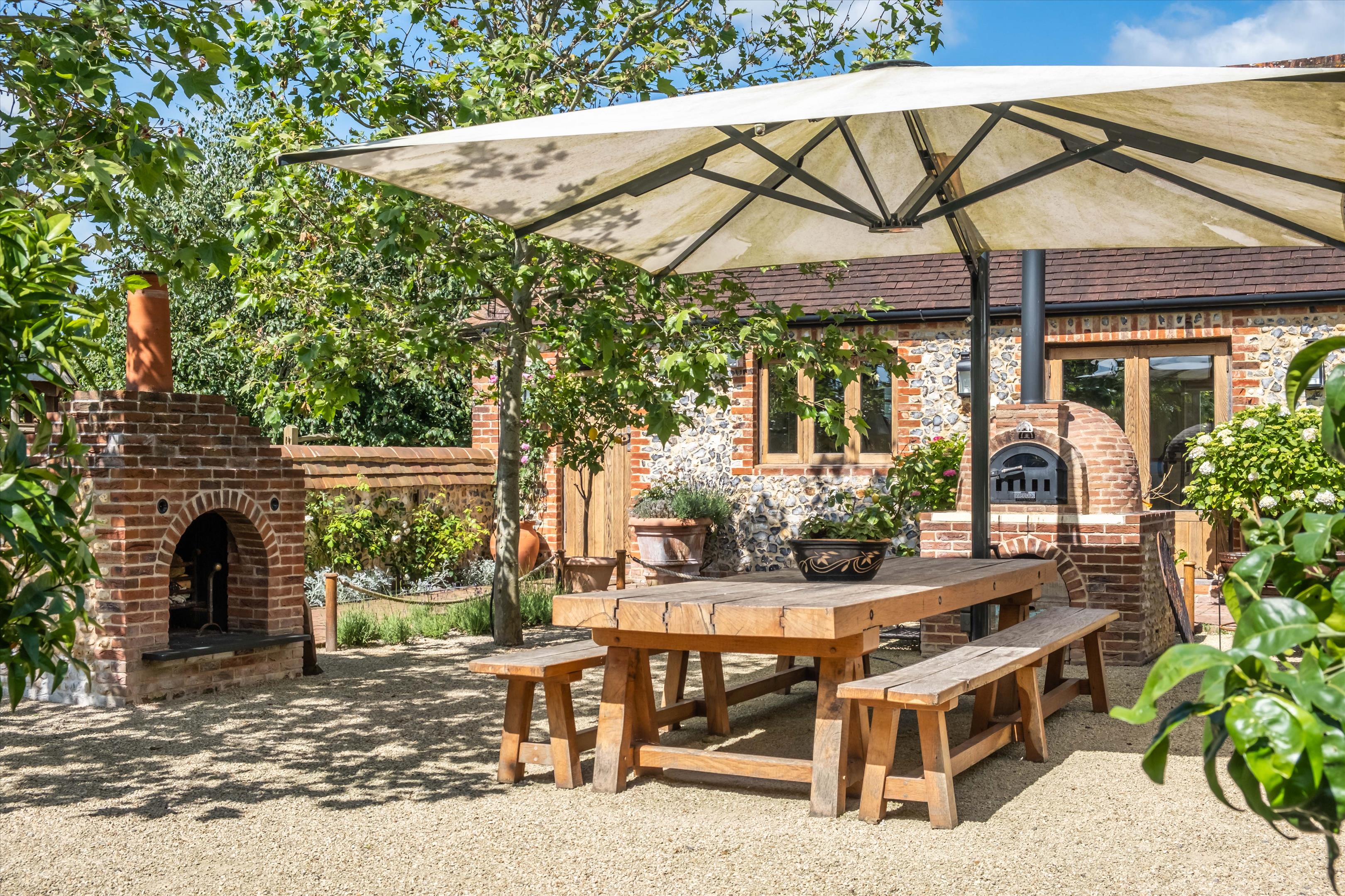 West Lavant, Chichester, West Sussex, PO18