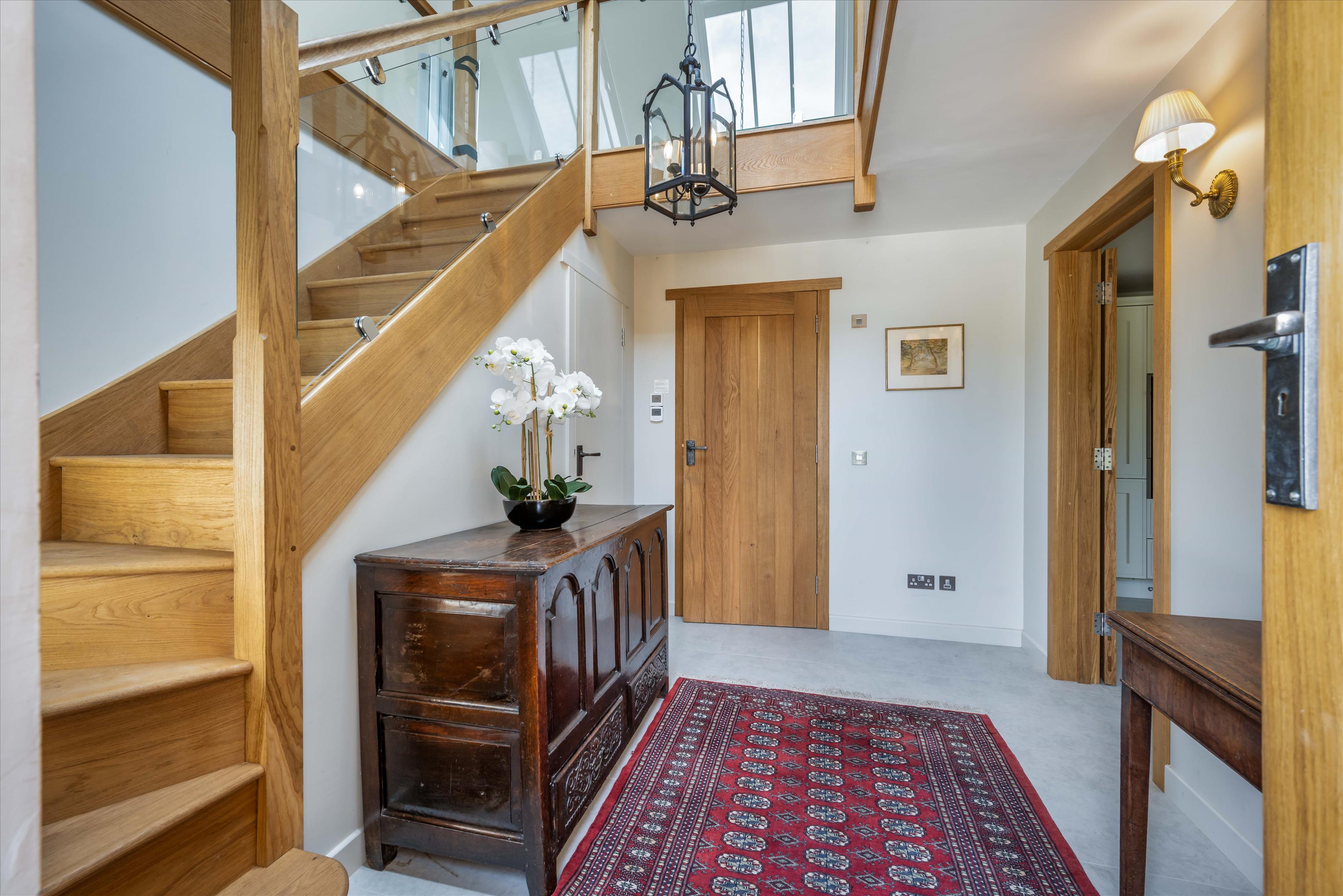 West Lavant, Chichester, West Sussex, PO18